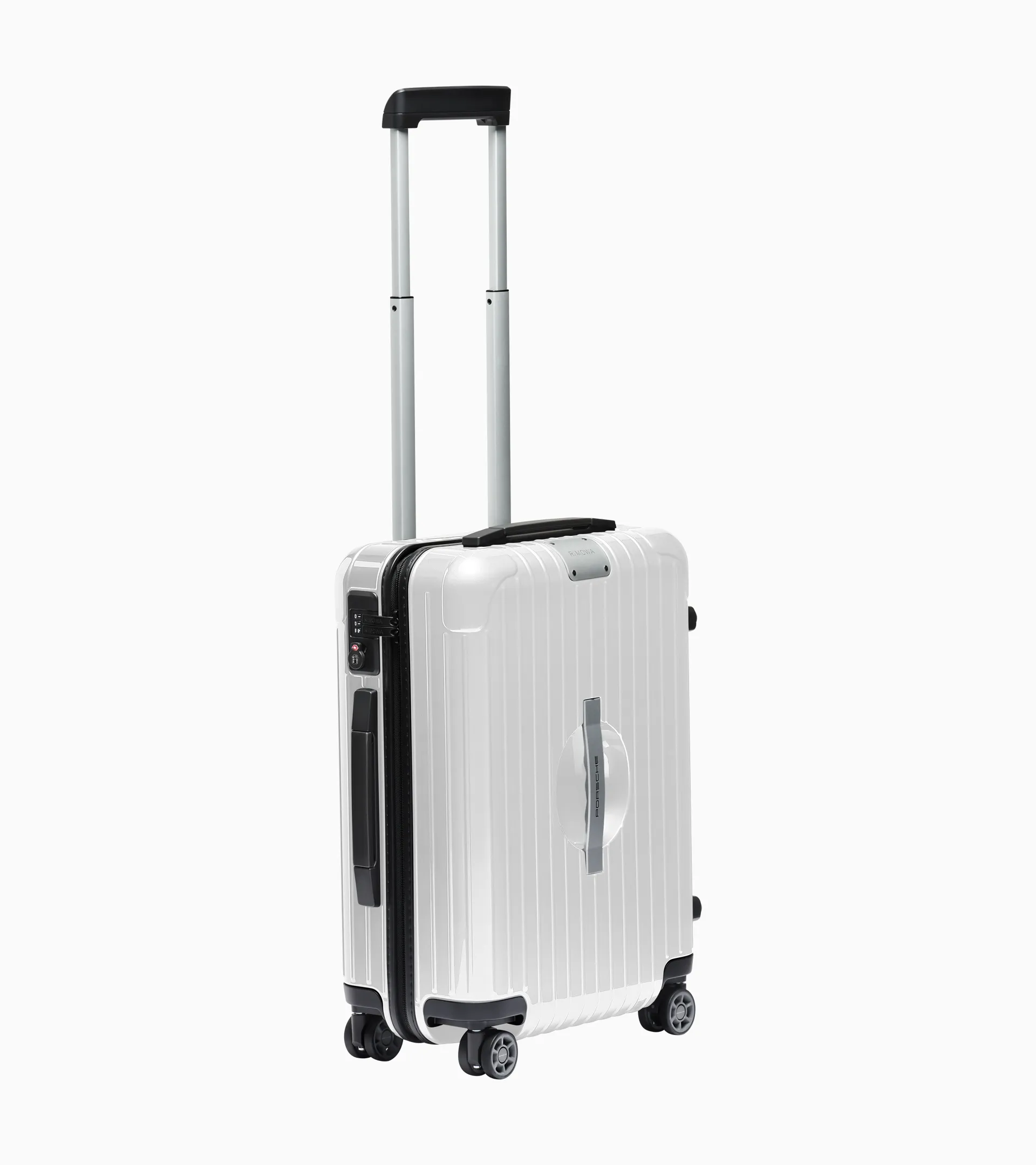 PTS Multiwheel® Ultralight Edition 2.0 | PORSCHE SHOP