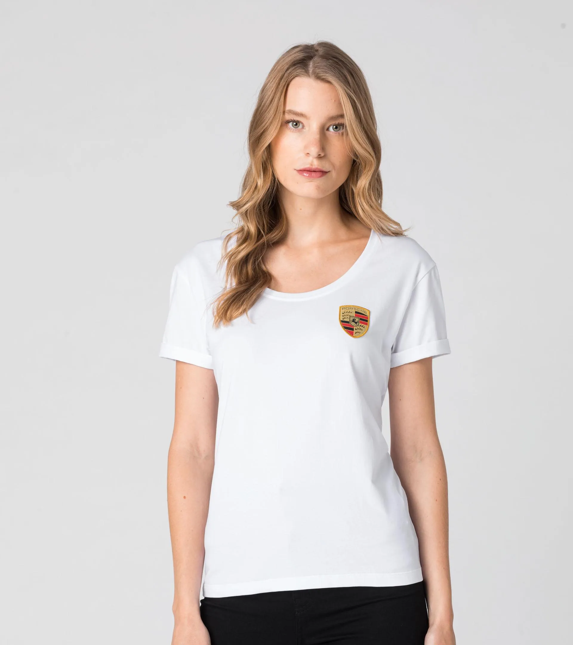 Women's T-Shirt – Essential