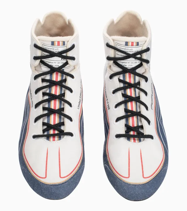 Porsche Design Shoes for Men: Buy online | PORSCHE SHOP Porsche Design Shoes for Men: Buy online | PORSCHE SHOP