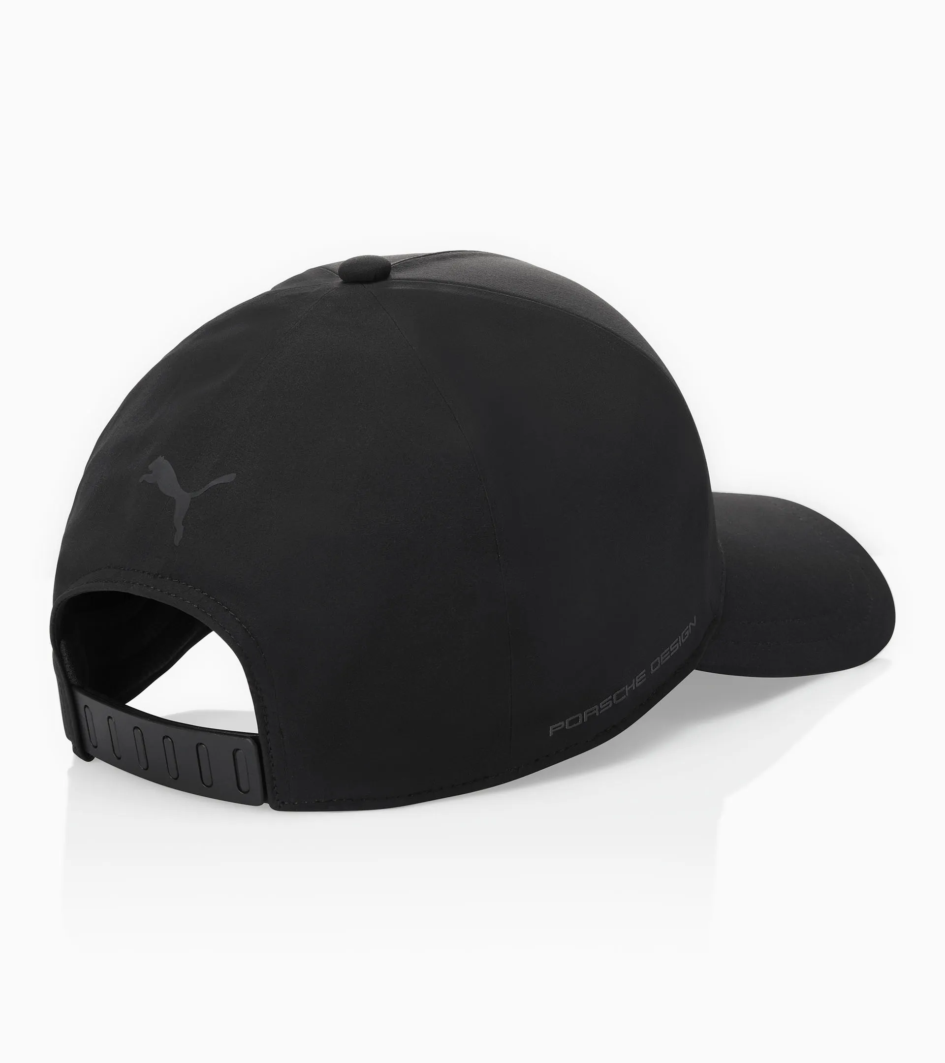 Classic cap | PORSCHE SHOP