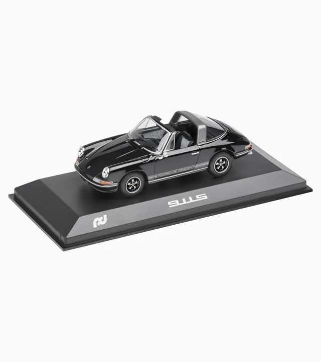 Porsche Limited Edition Models | PORSCHE SHOP Porsche Limited Edition Models | PORSCHE SHOP