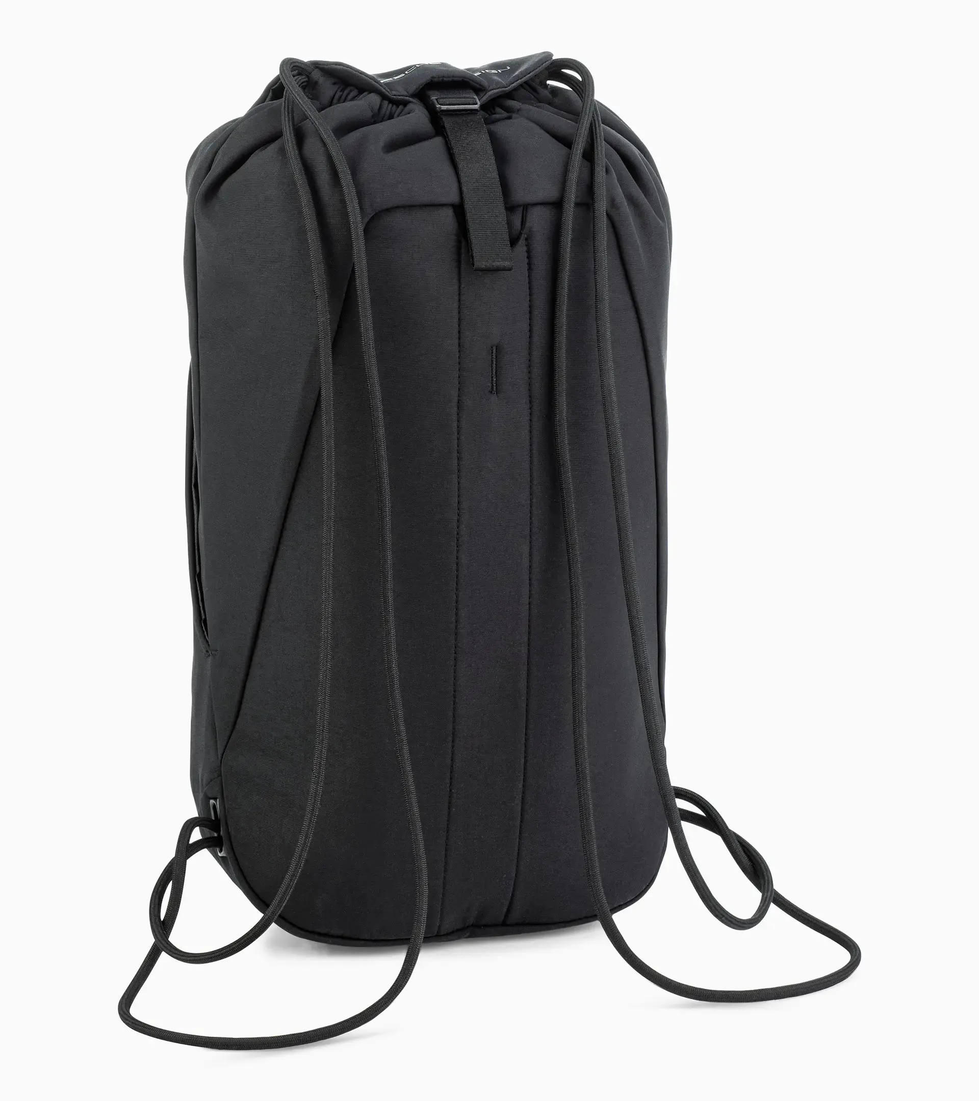 X-PAC® sport gym sack