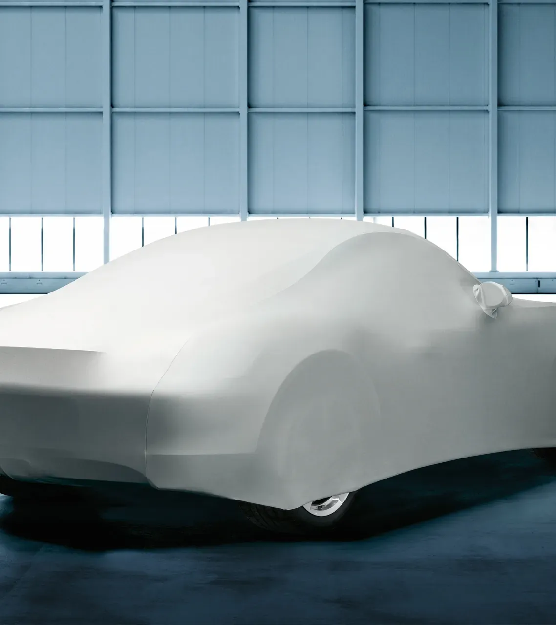 楽天市場】USポルシェ純正 専用設計 PORSCHE ロゴ入