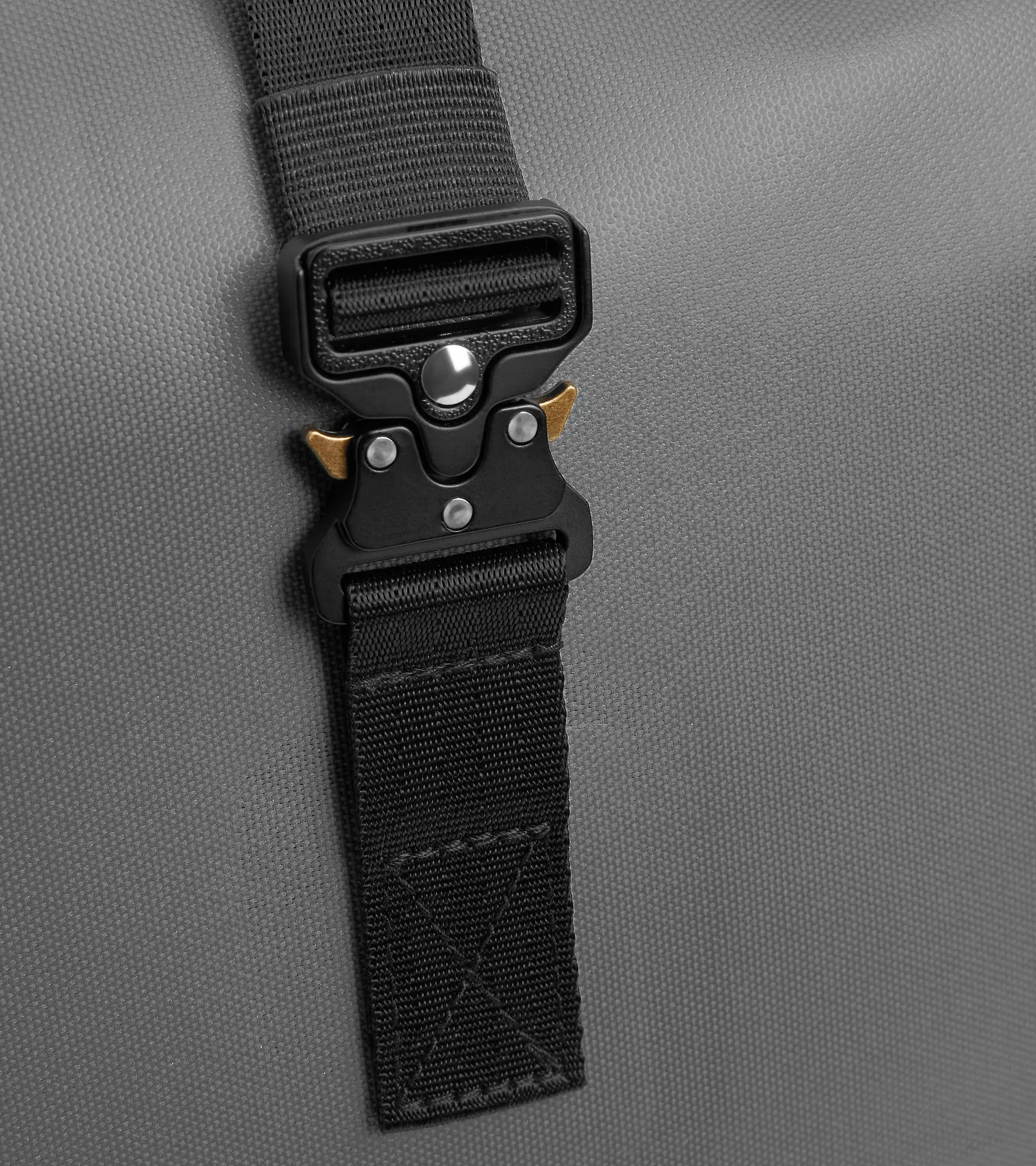 PORSCHE ポルシェ アクティブ バックパック アクティブ ポルシェ PORSCHE バックパック