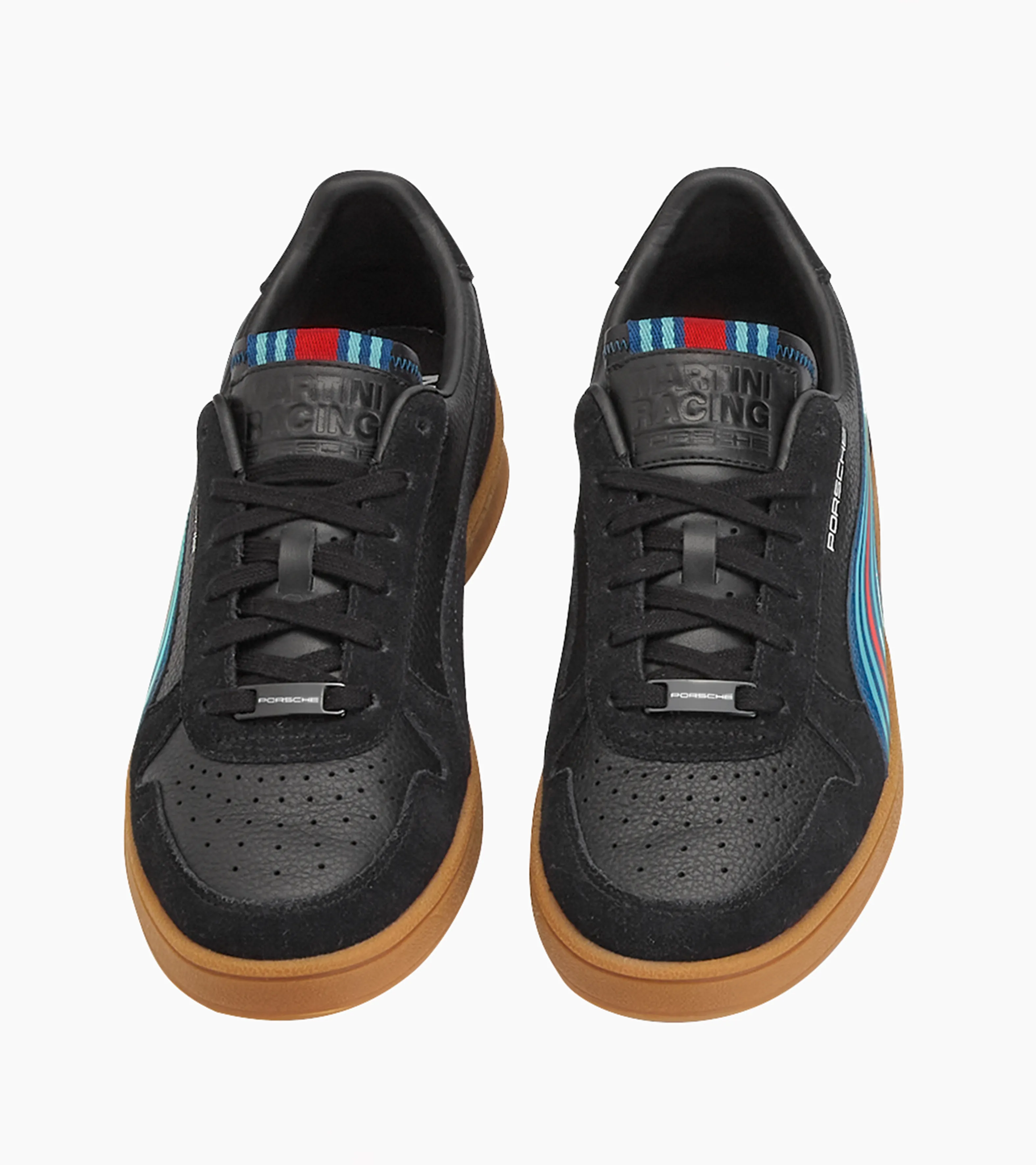 Lifestyle Edition trainers – MARTINI RACING® | PORSCHE SHOP