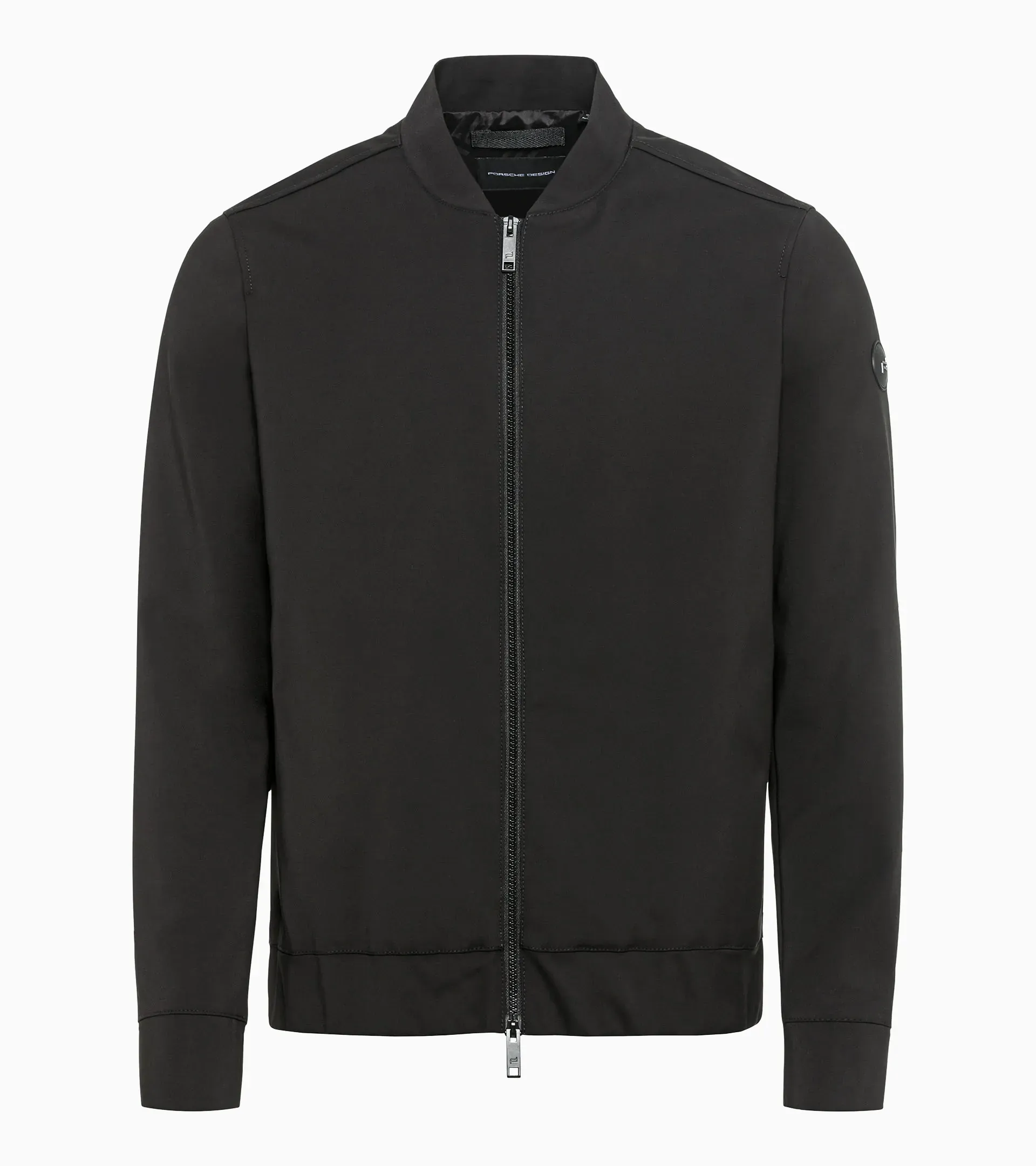 Athleisure blouson | PORSCHE SHOP