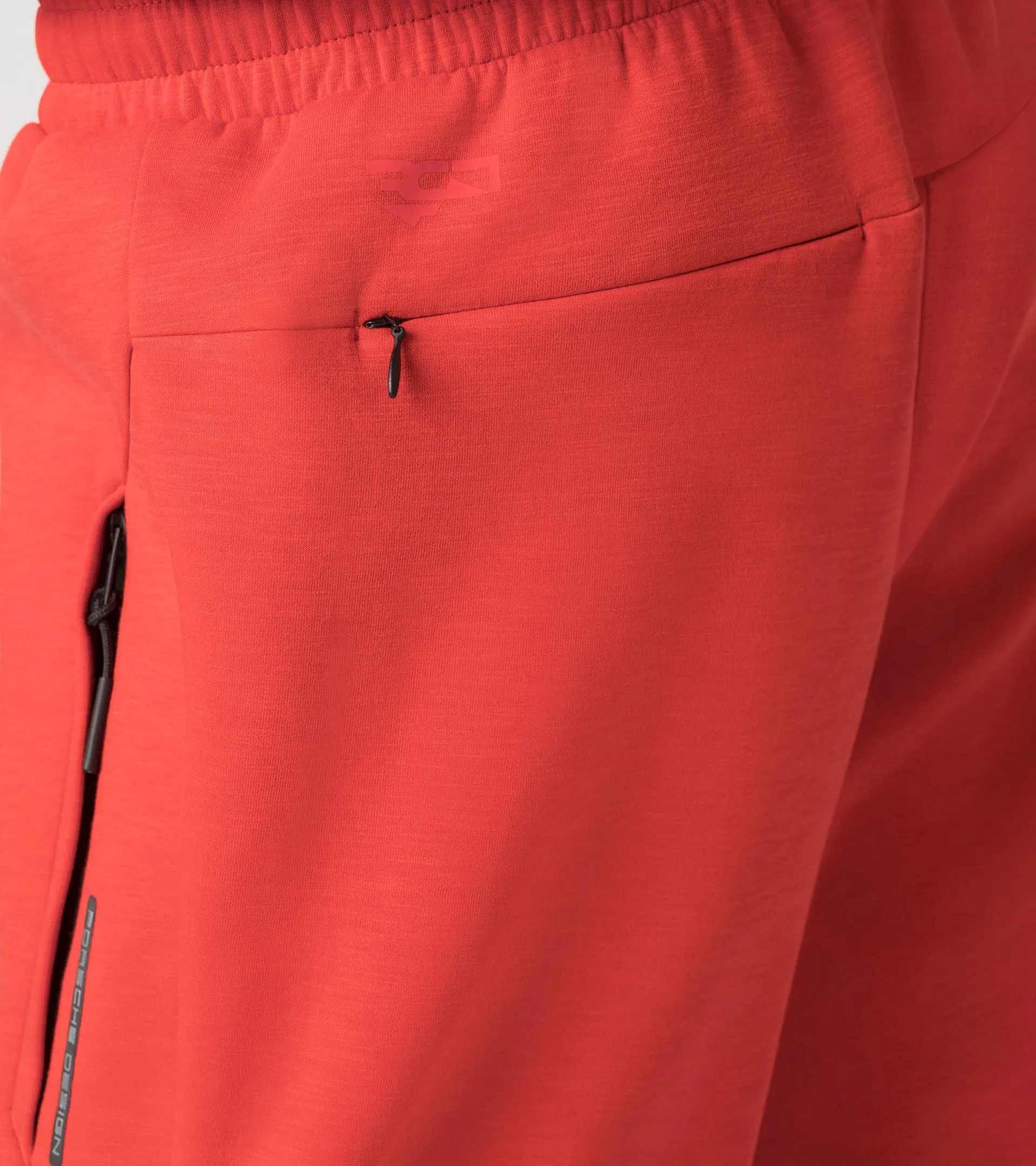 RCT Sweat Pants - Exclusive Sports Pants for Men, Porsche Design