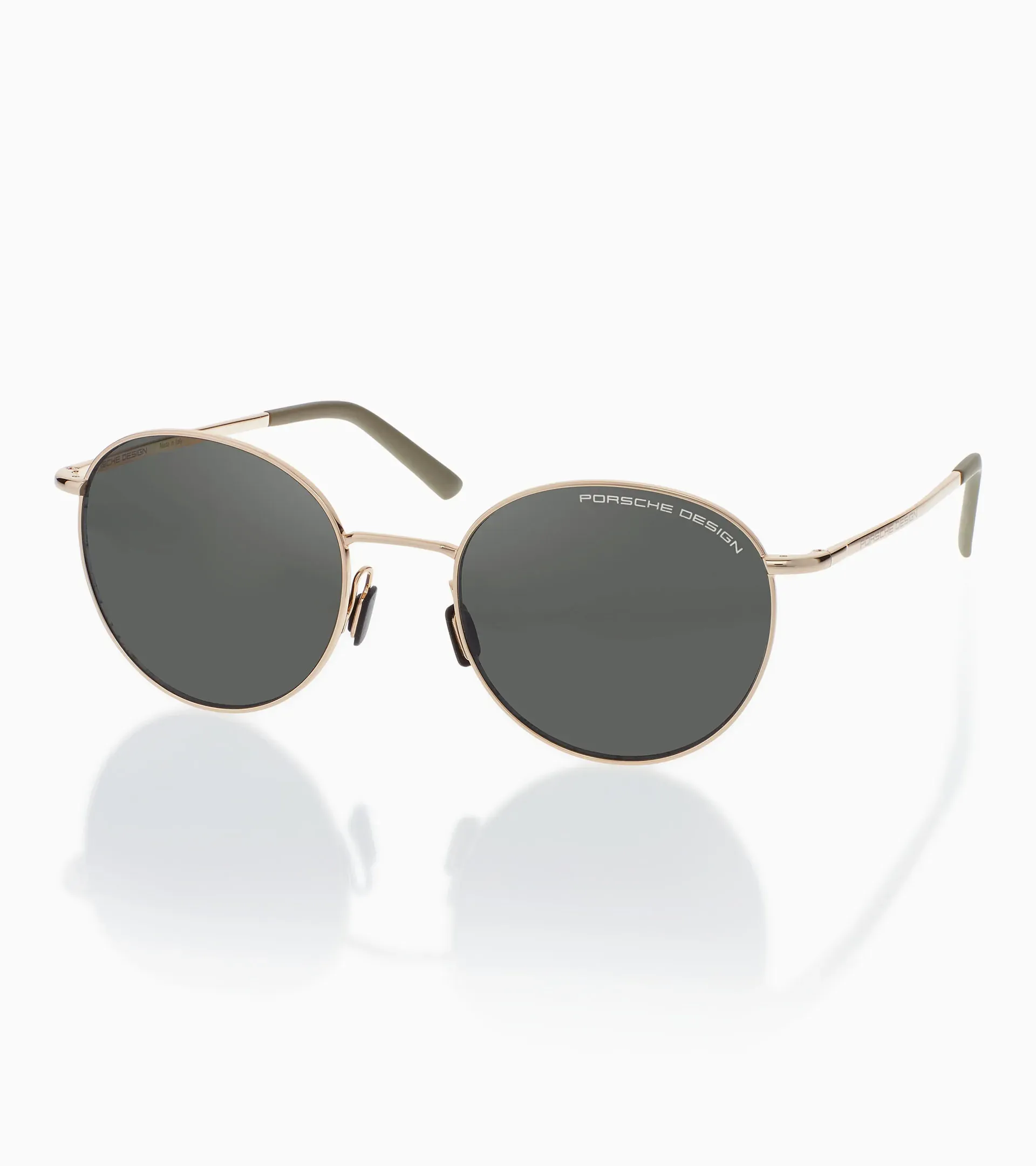 Sunglasses P´8969 - Eternal Series | PORSCHE SHOP