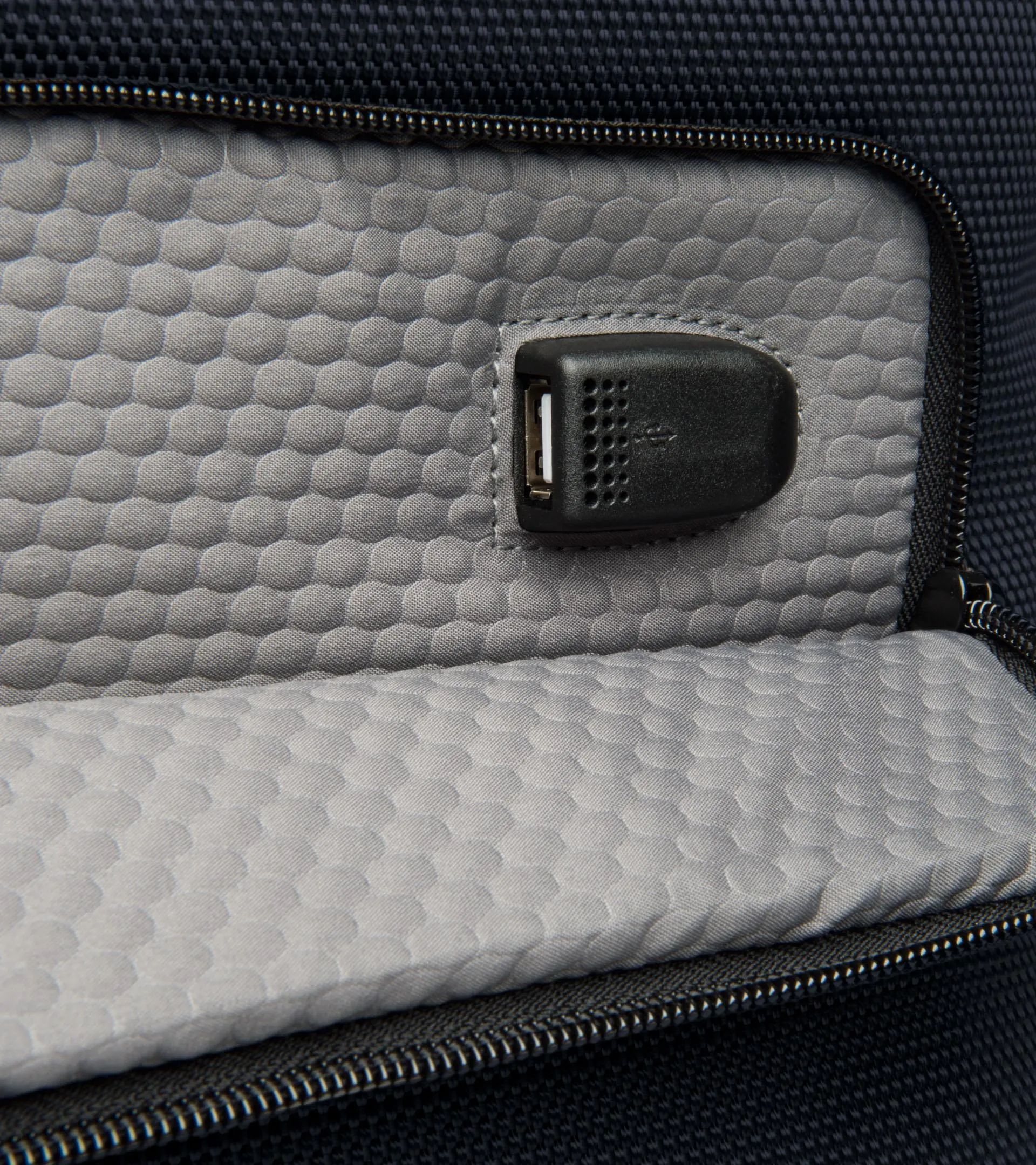 ぼ ZxERO - Pi Zero keyboard no only for ZXBaremulator from Bobricius