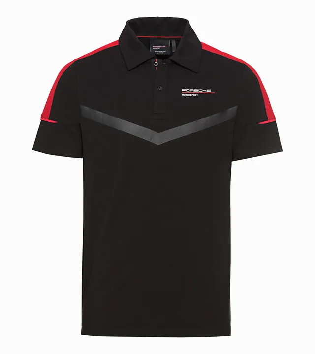 タイムセール❣️Porsche Motorsport Collectionリュック Amazon | ポルシェ モータースポーツ オフィシャル バックパック