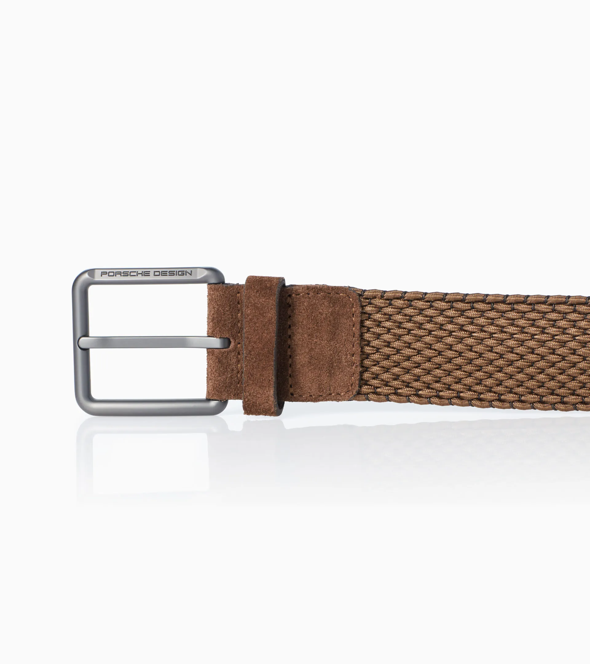 Ceinture porsche design best sale