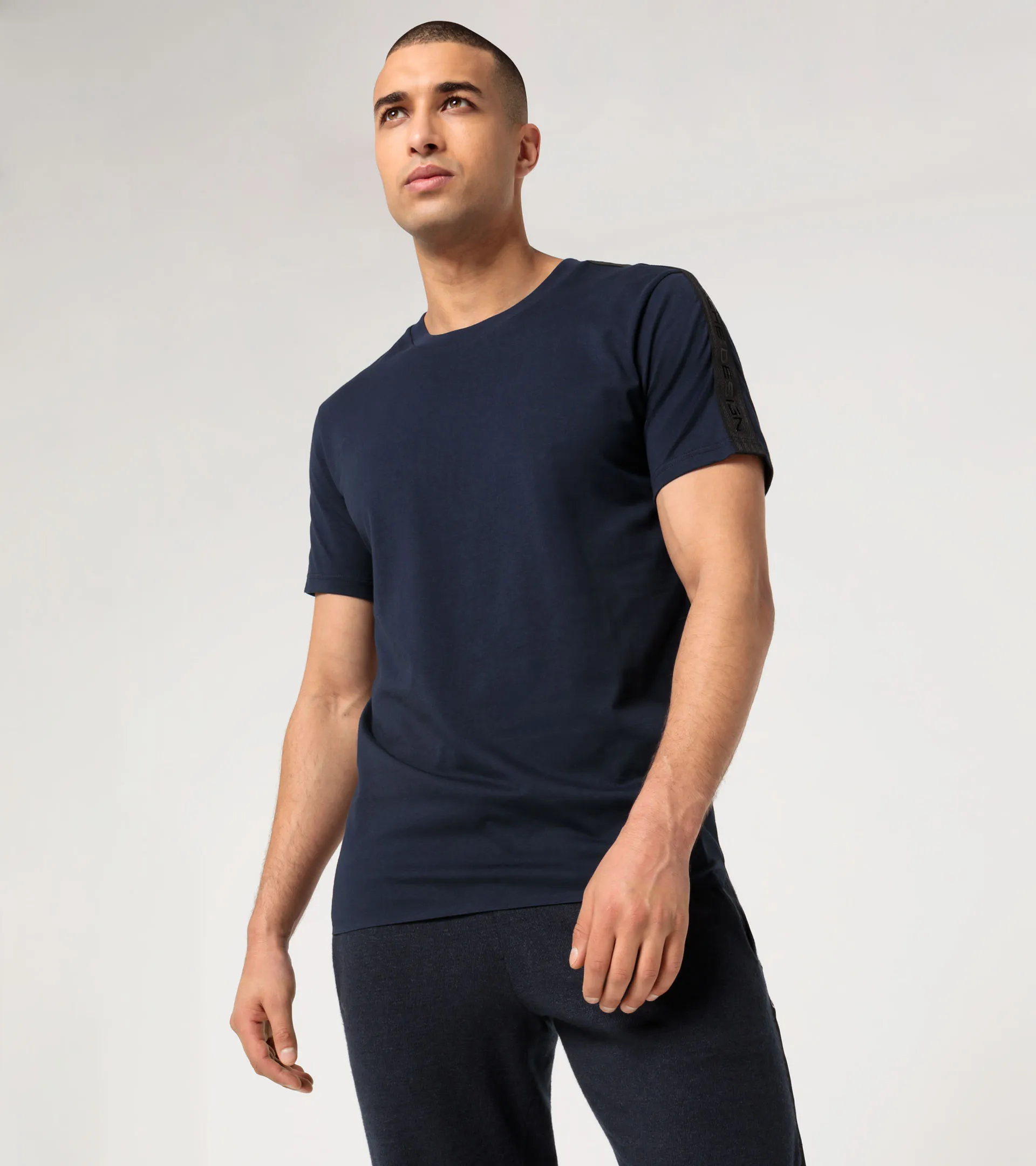 Leisure T-shirt | PORSCHE SHOP