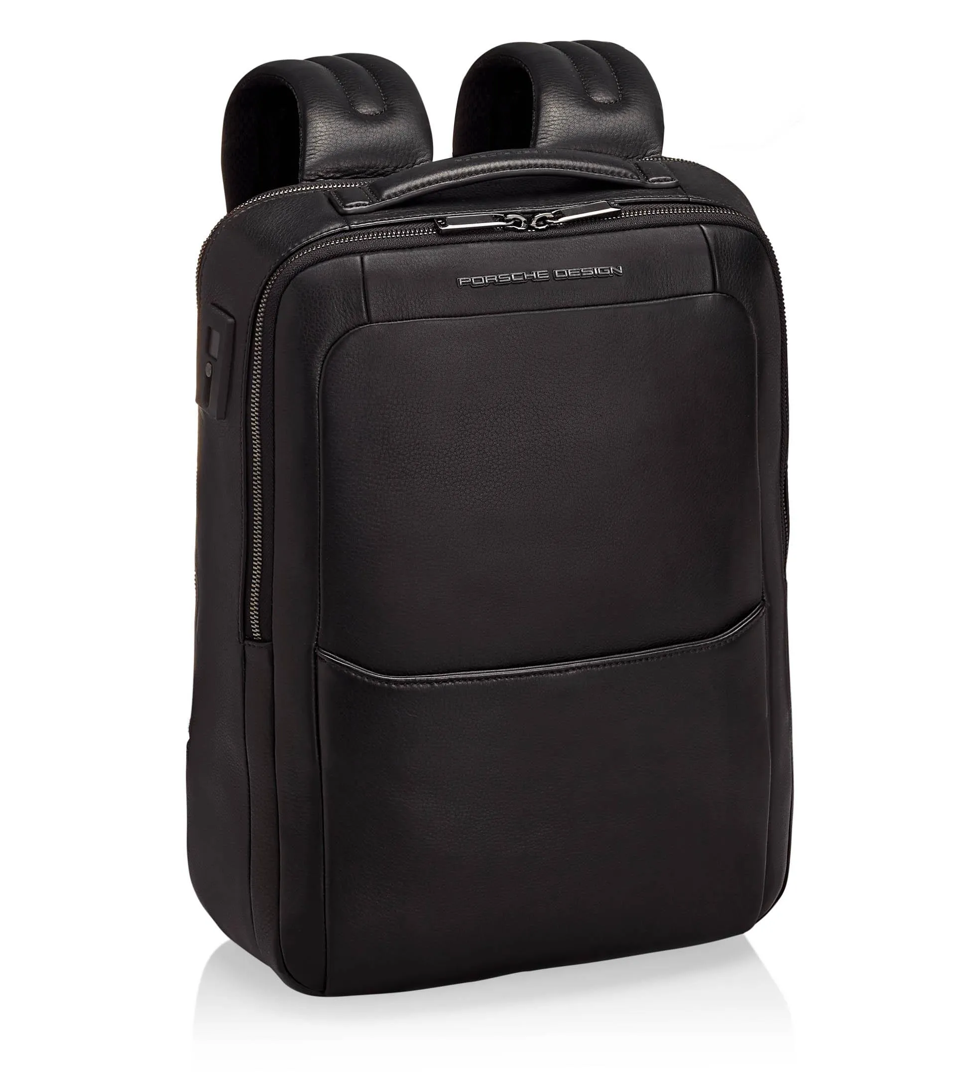 バッグ Mercedes Anchor Inc. Mesh Backpack BlackEyePatch 新品 メルセデス アンカーインク MERCEDES ANCHOR