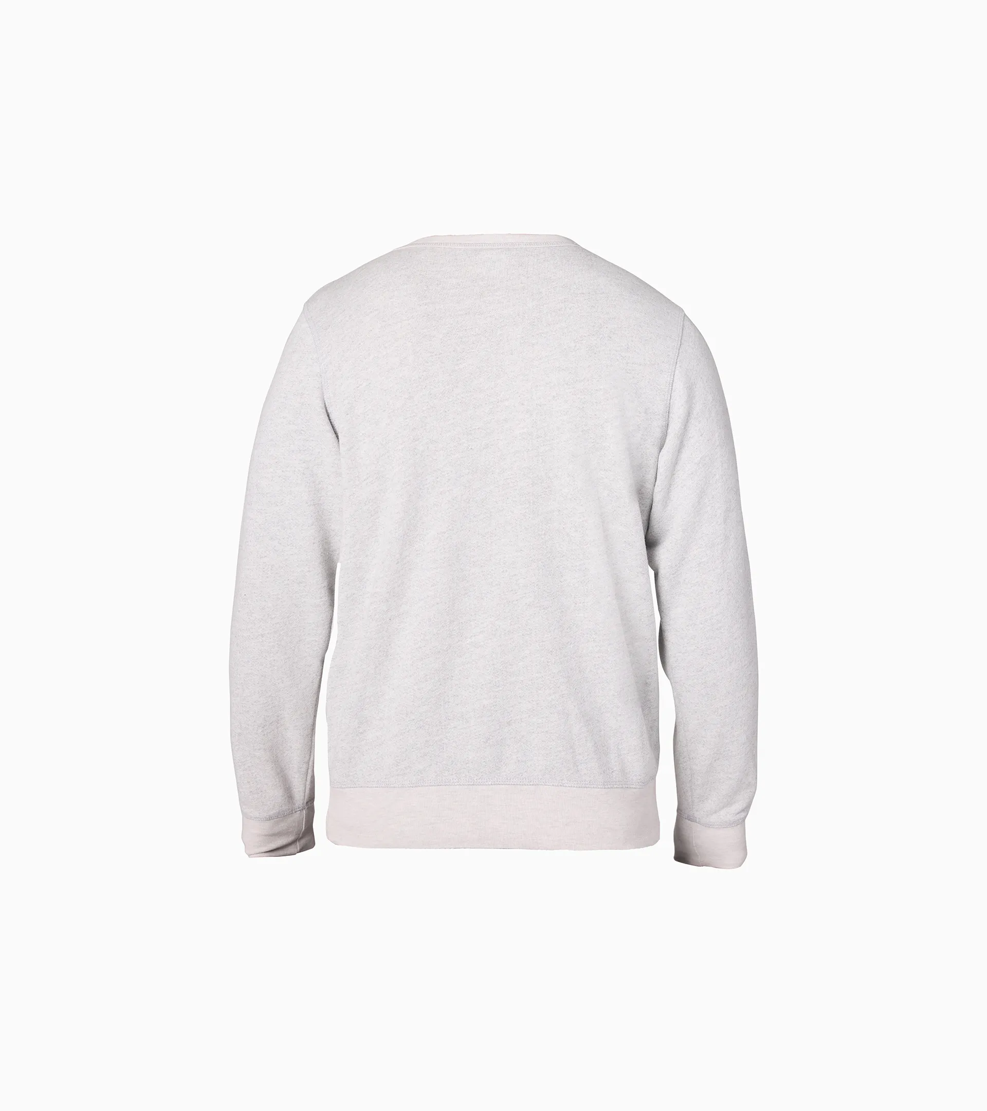 Porsche x Almond Sweatshirt