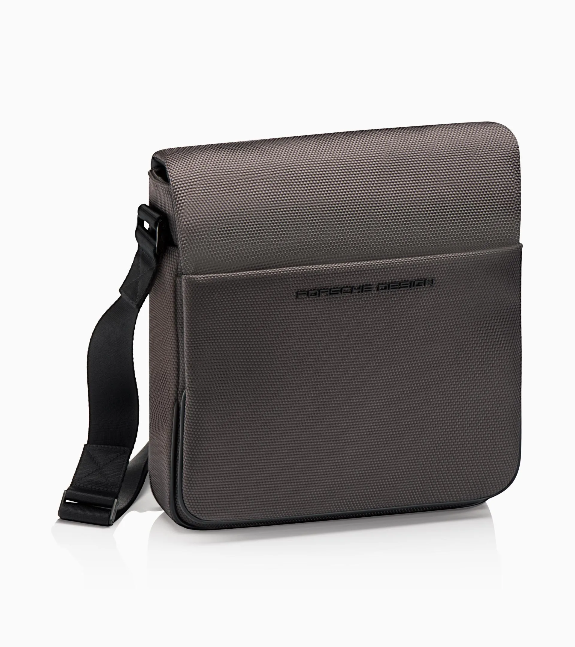 ポルシェ　アンブレラ Roadster 4.1 ShoulderBag M | PORSCHE SHOP
