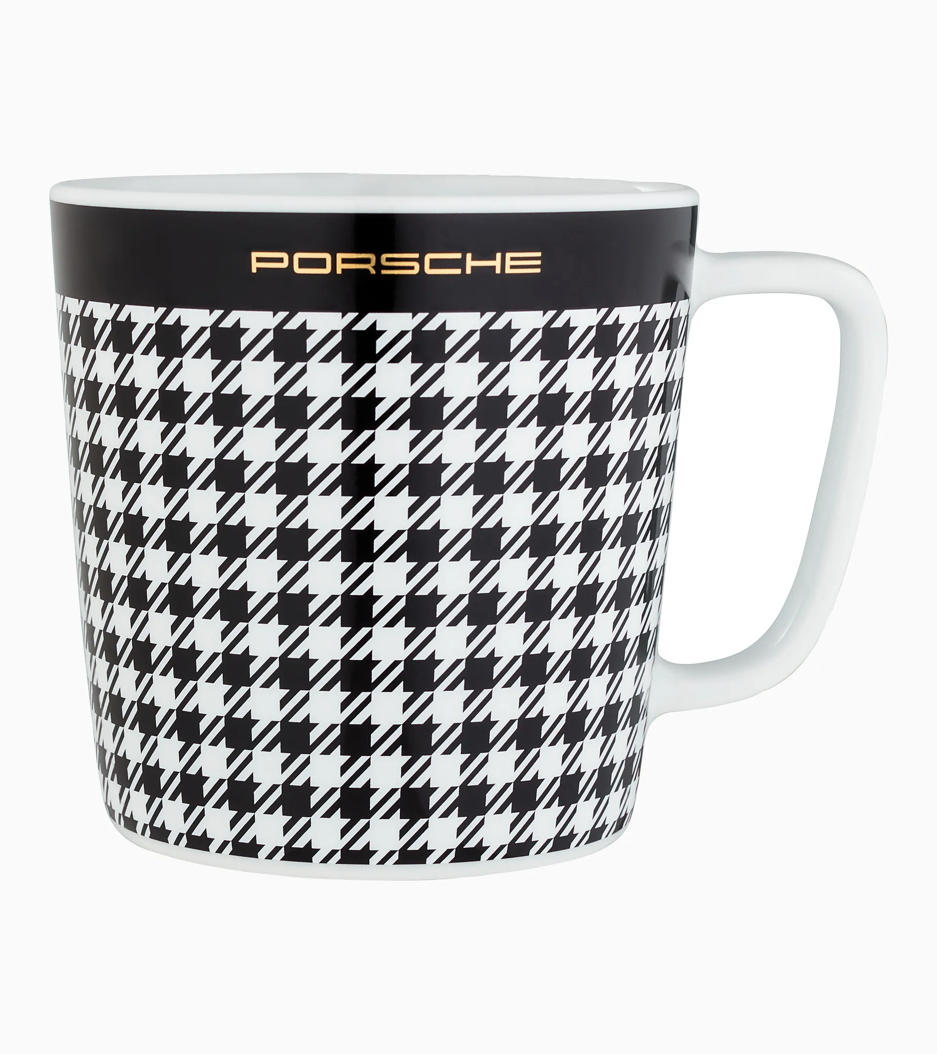 Official Porsche Online Shop | PORSCHE SHOP