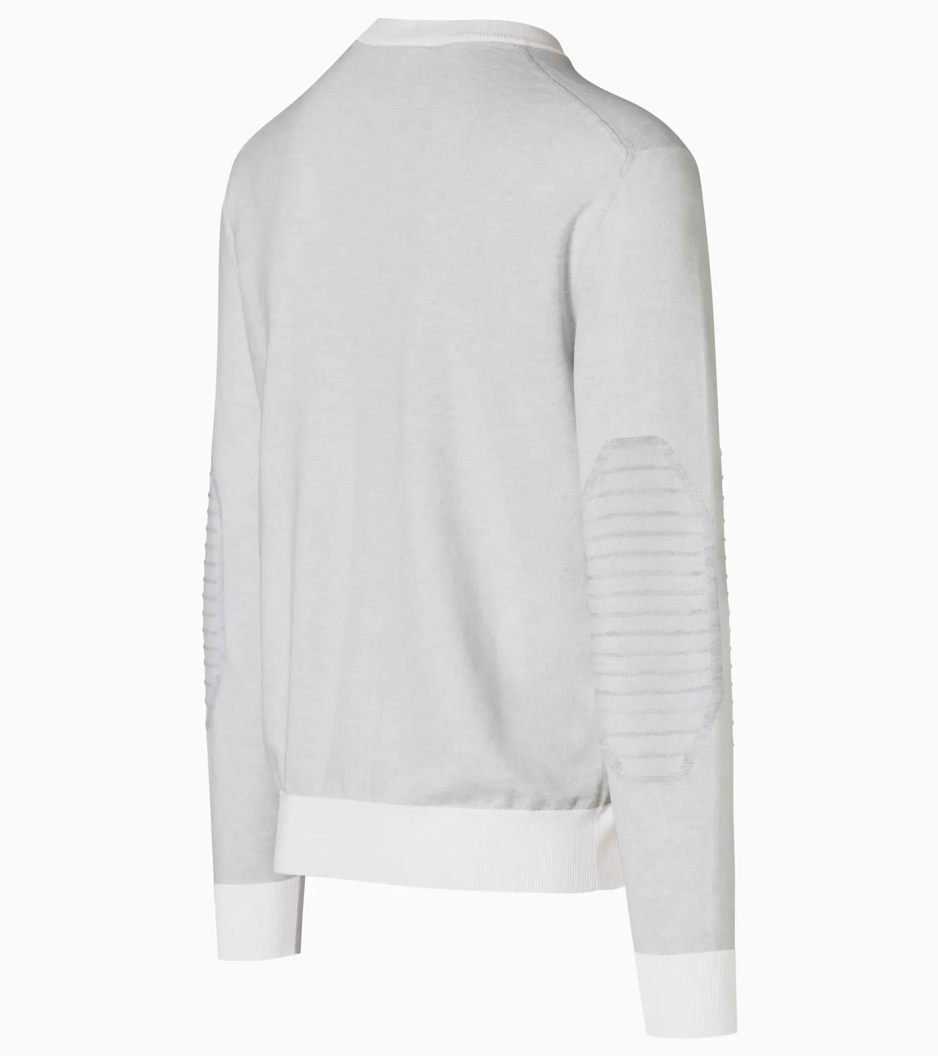 Eco MotoX Sweater | PORSCHE SHOP