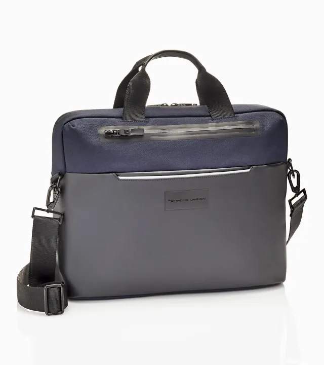 Porsche Business Bags online | PORSCHE SHOP