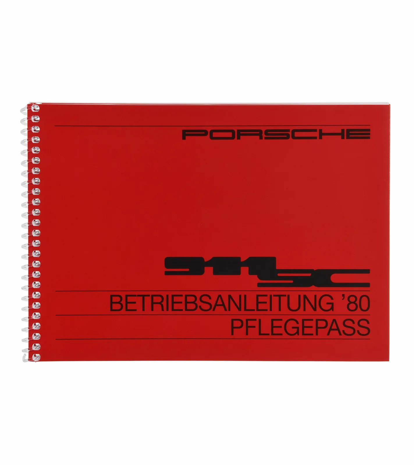 1a7ecedf-ea8e-4fdf-a84f-