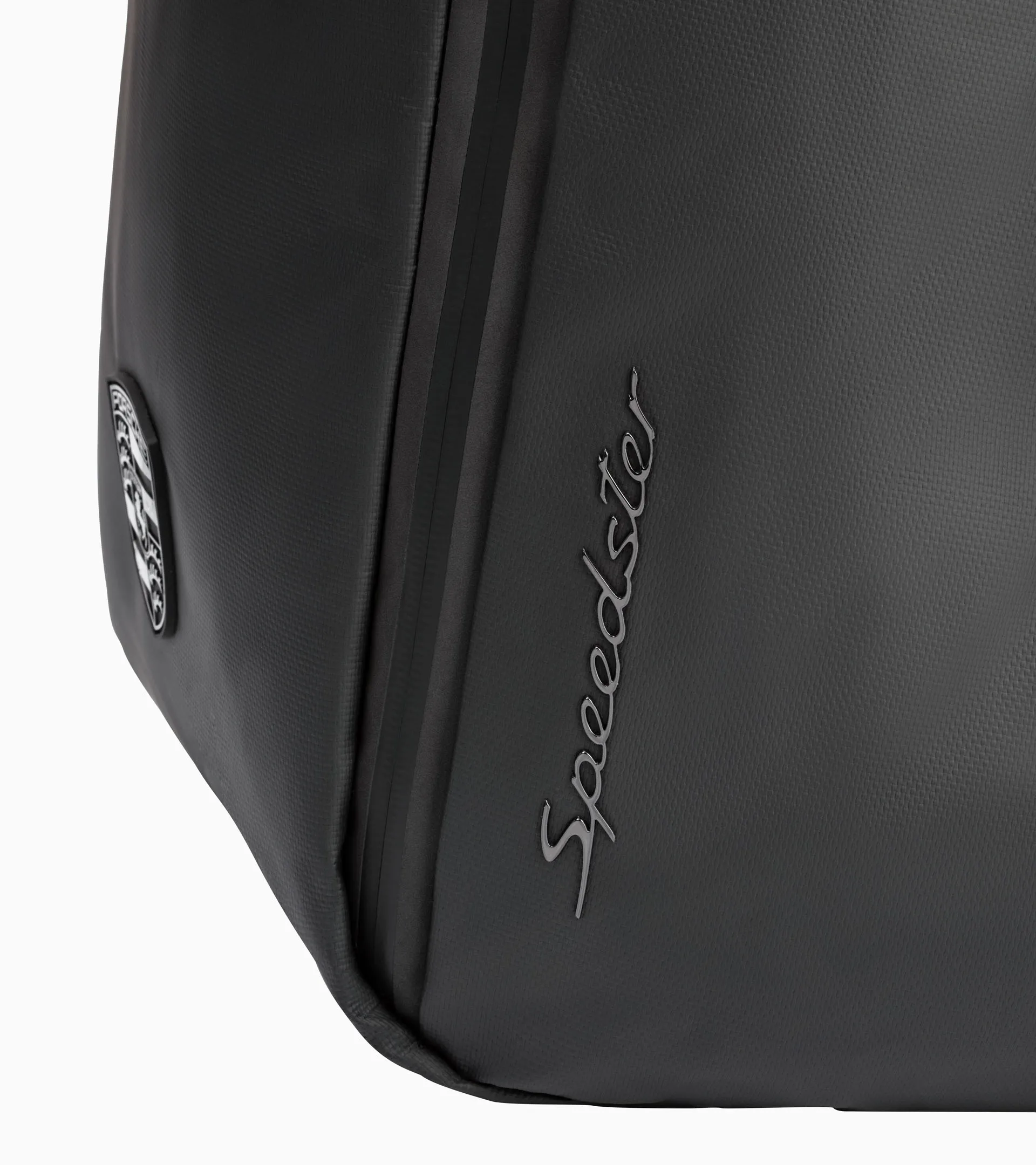 Speedster backpack | PORSCHE SHOP