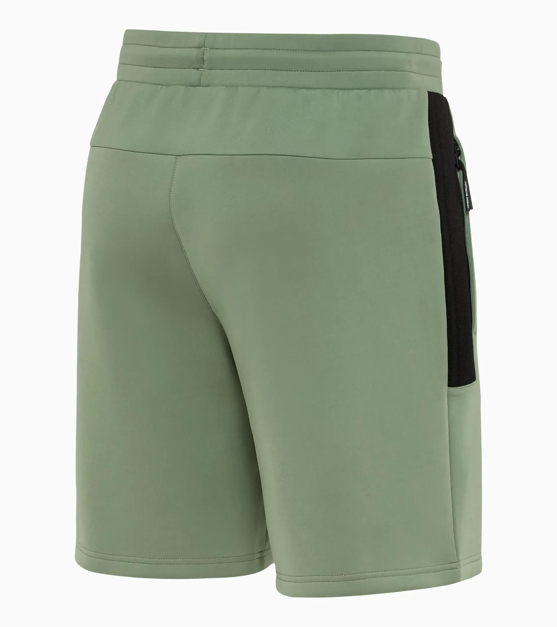 Jogging Shorts