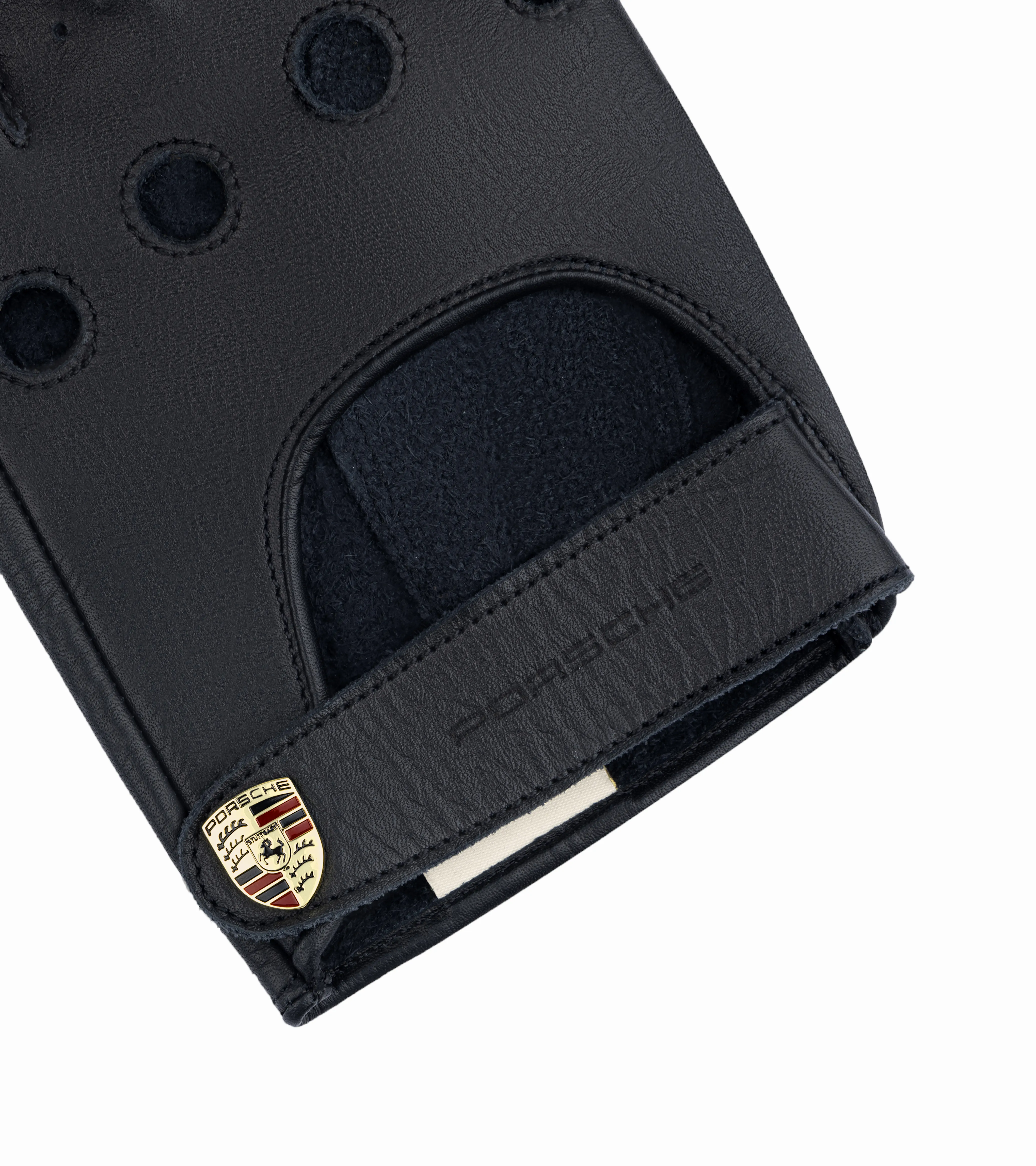 1aa4f5dd-31e0-46fa-addd-