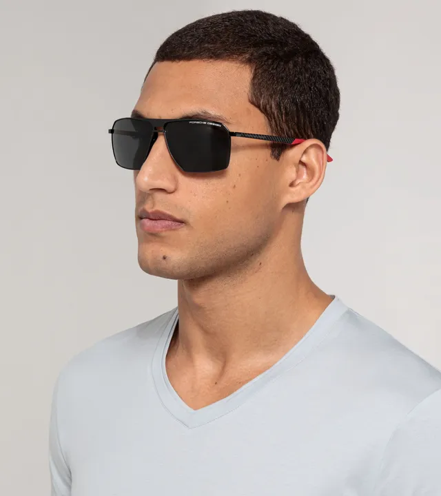 Sunglasses | PORSCHE SHOP