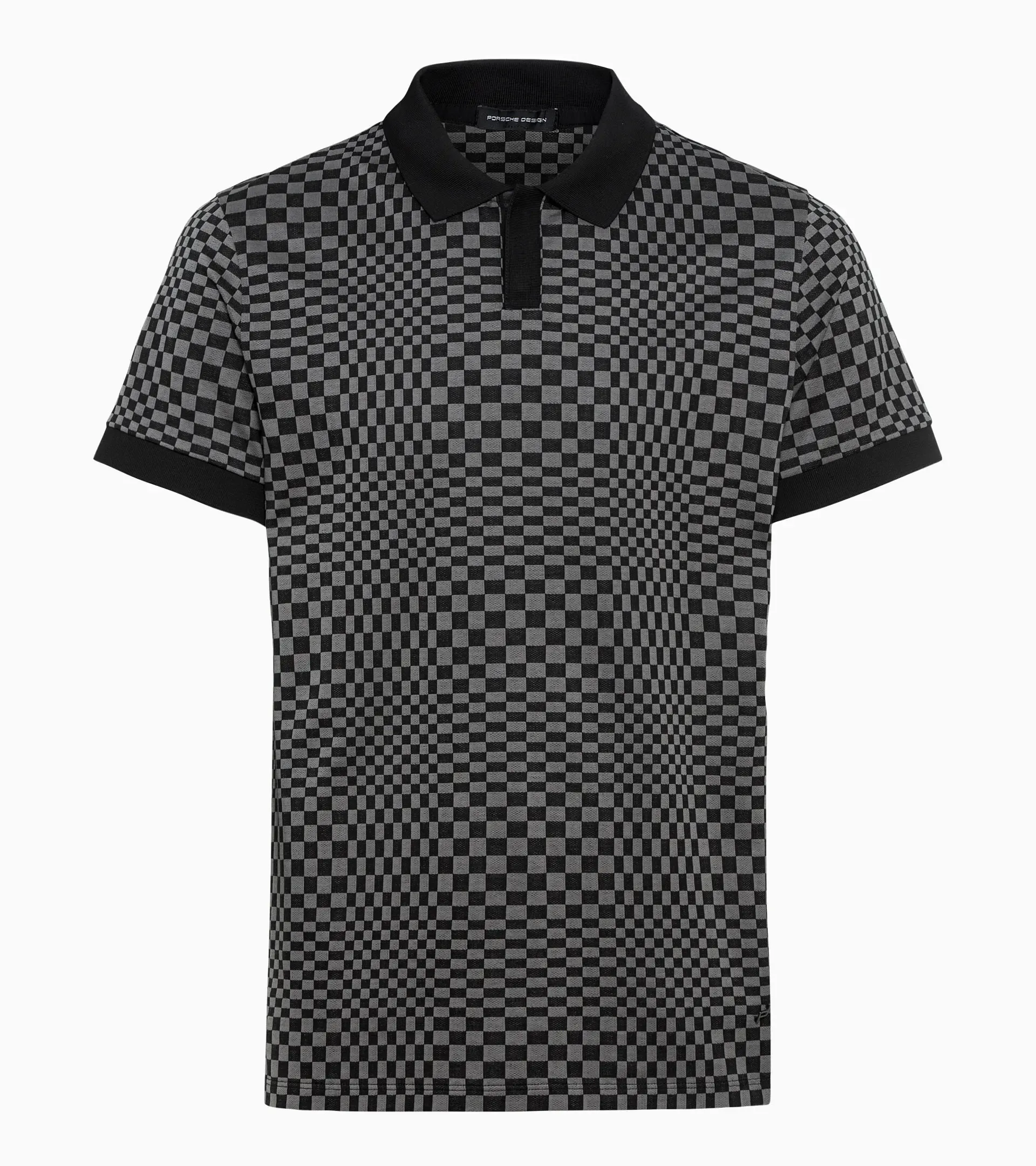 Seasonal Polo | PORSCHE SHOP
