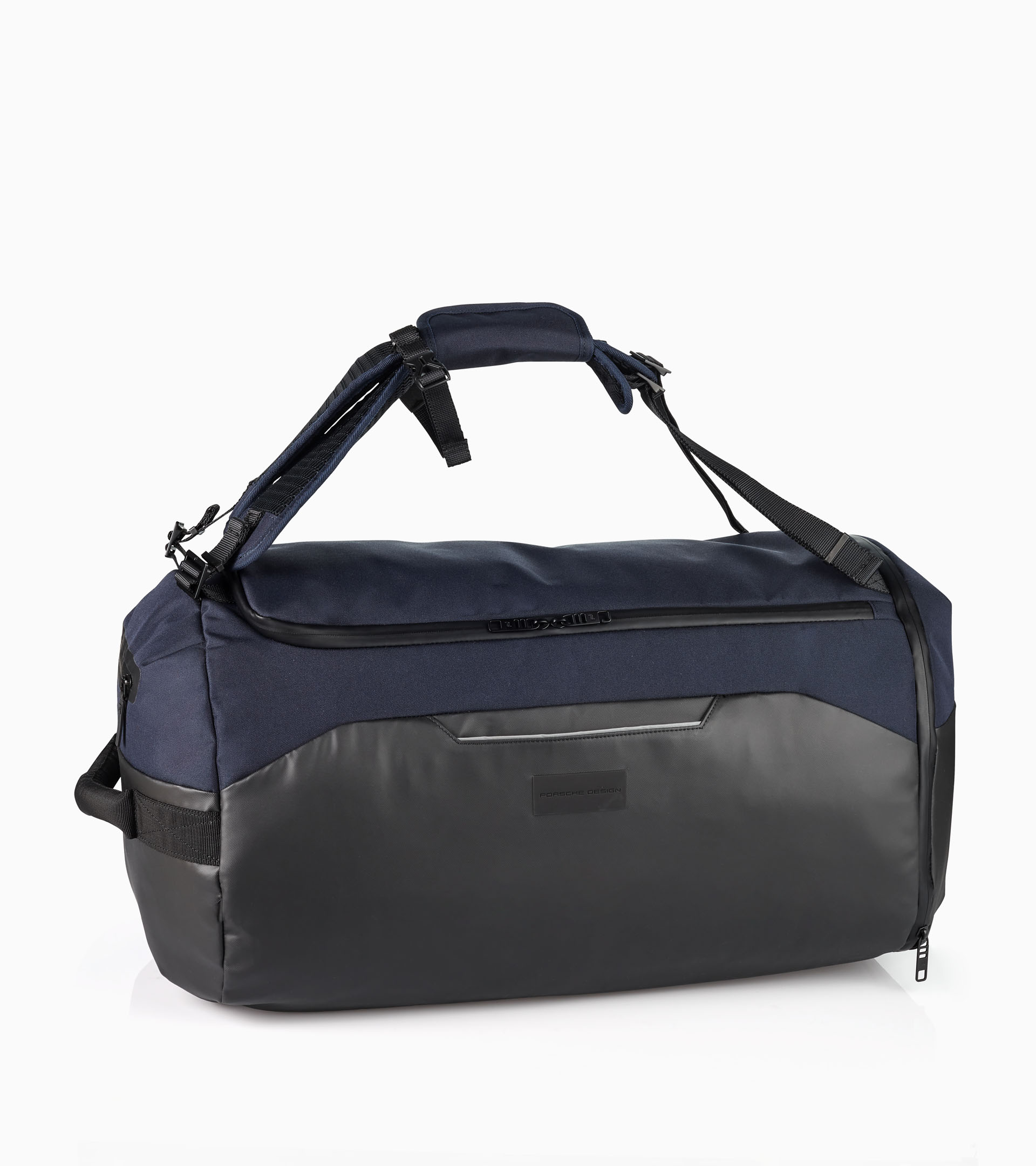 Urban Eco travel duffle bag PORSCHE SHOP