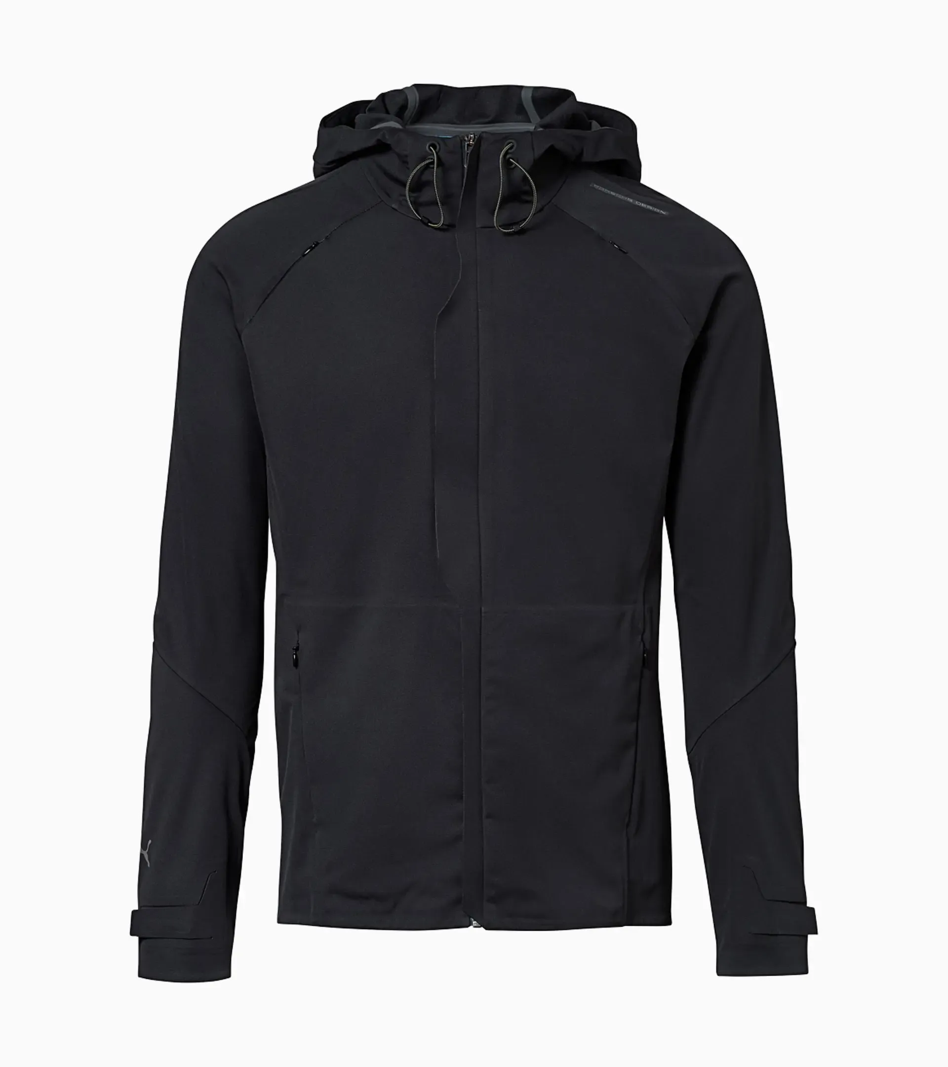 Active All Day Jacket | PORSCHE SHOP