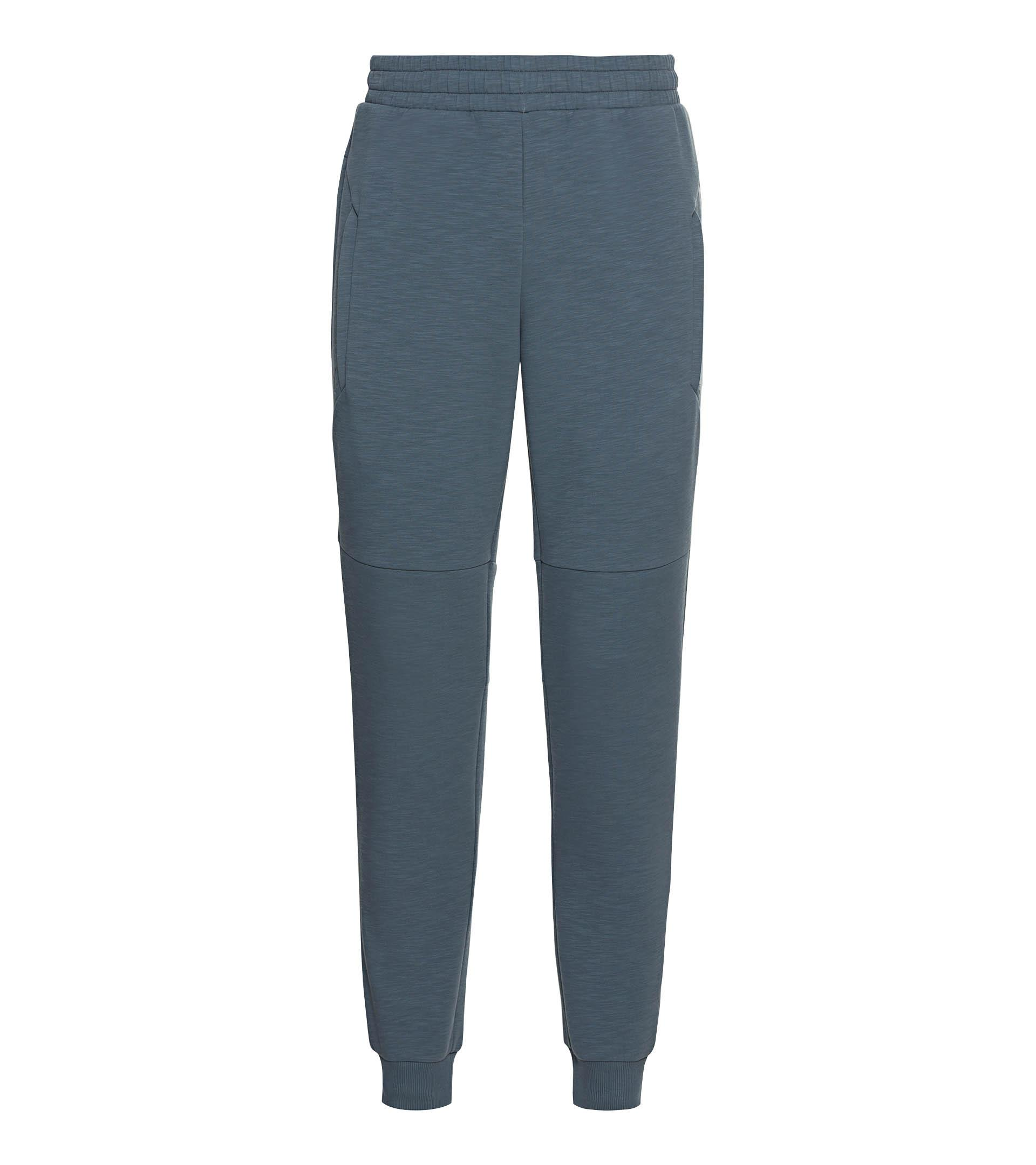 RCT Sweat Pants | PORSCHE SHOP RCT Sweat Pants | PORSCHE SHOP