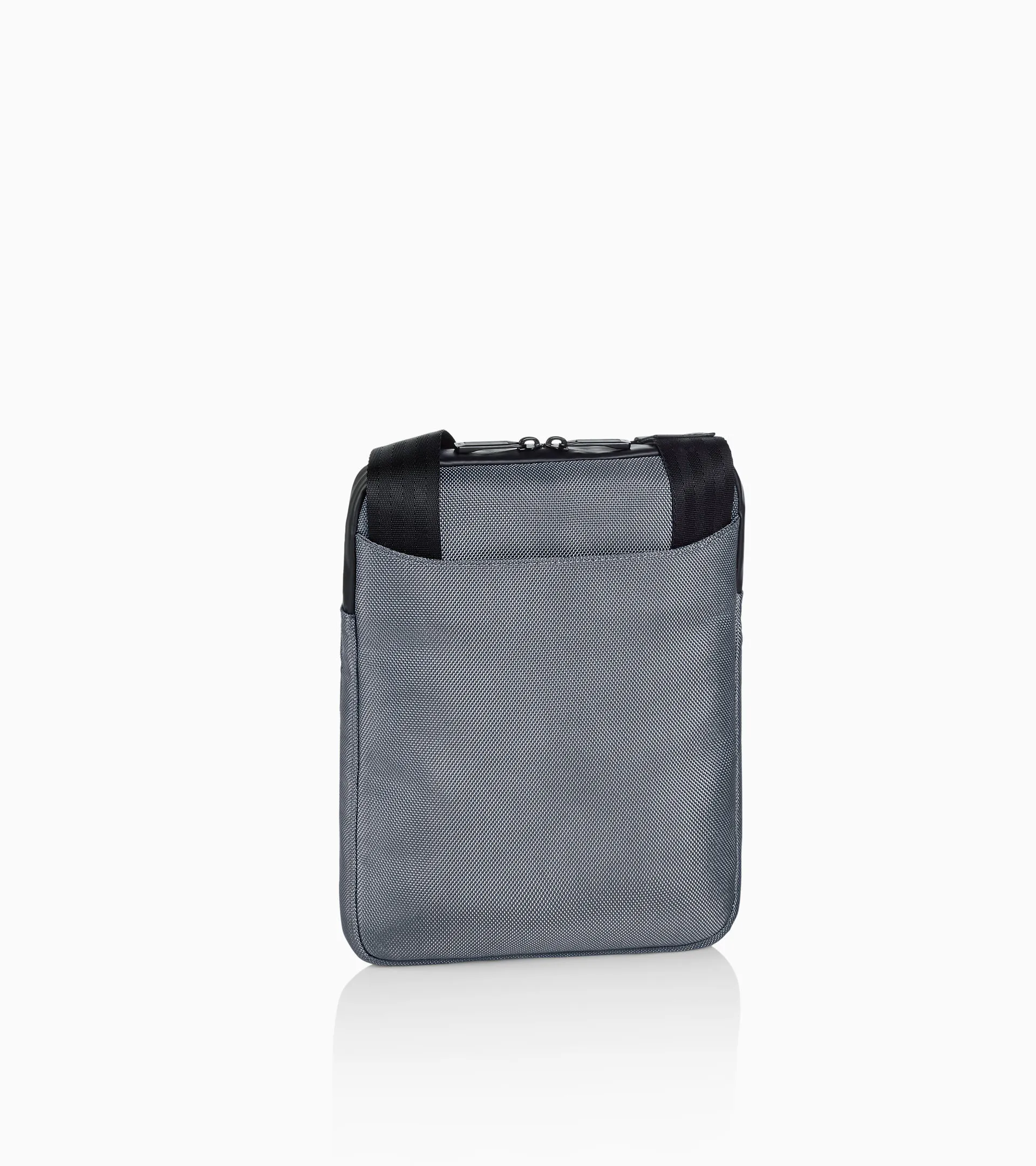 Roadster Pro Shoulder Bag