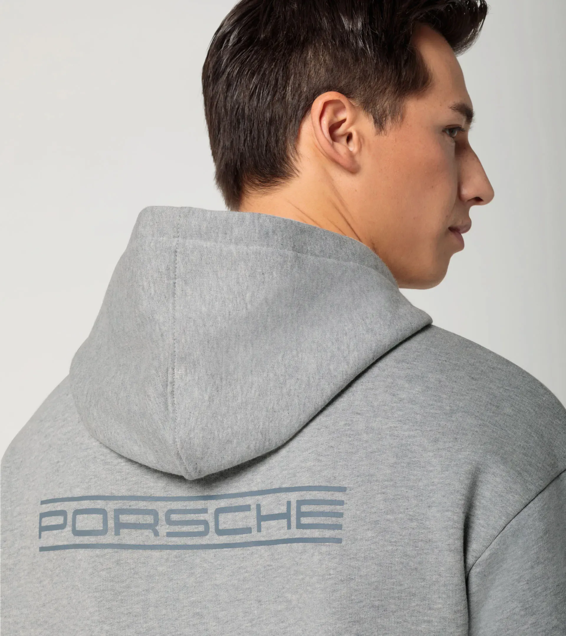 Hoodie – MARTINI RACING®