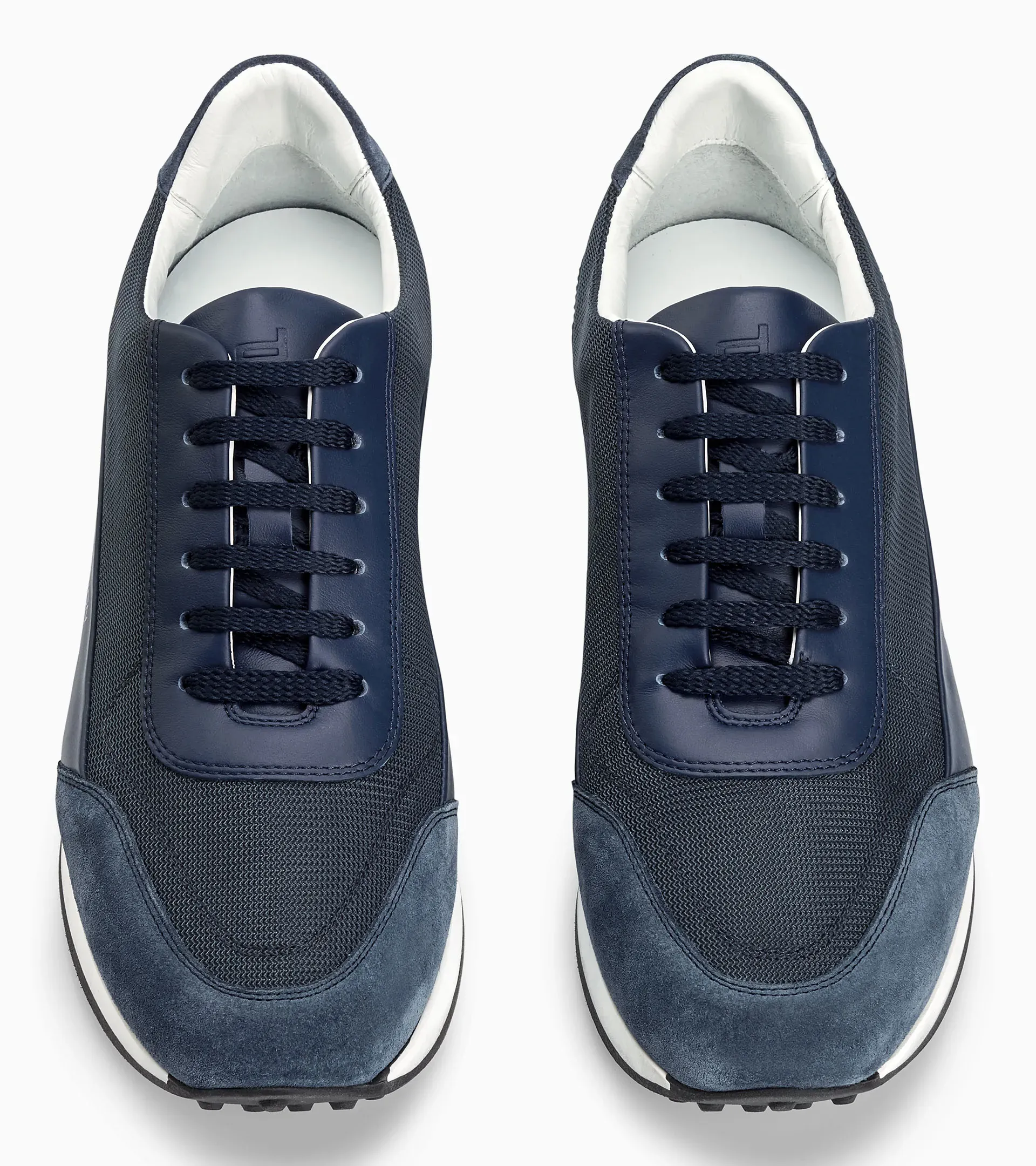 City Sneaker 2.0 | PORSCHE SHOP