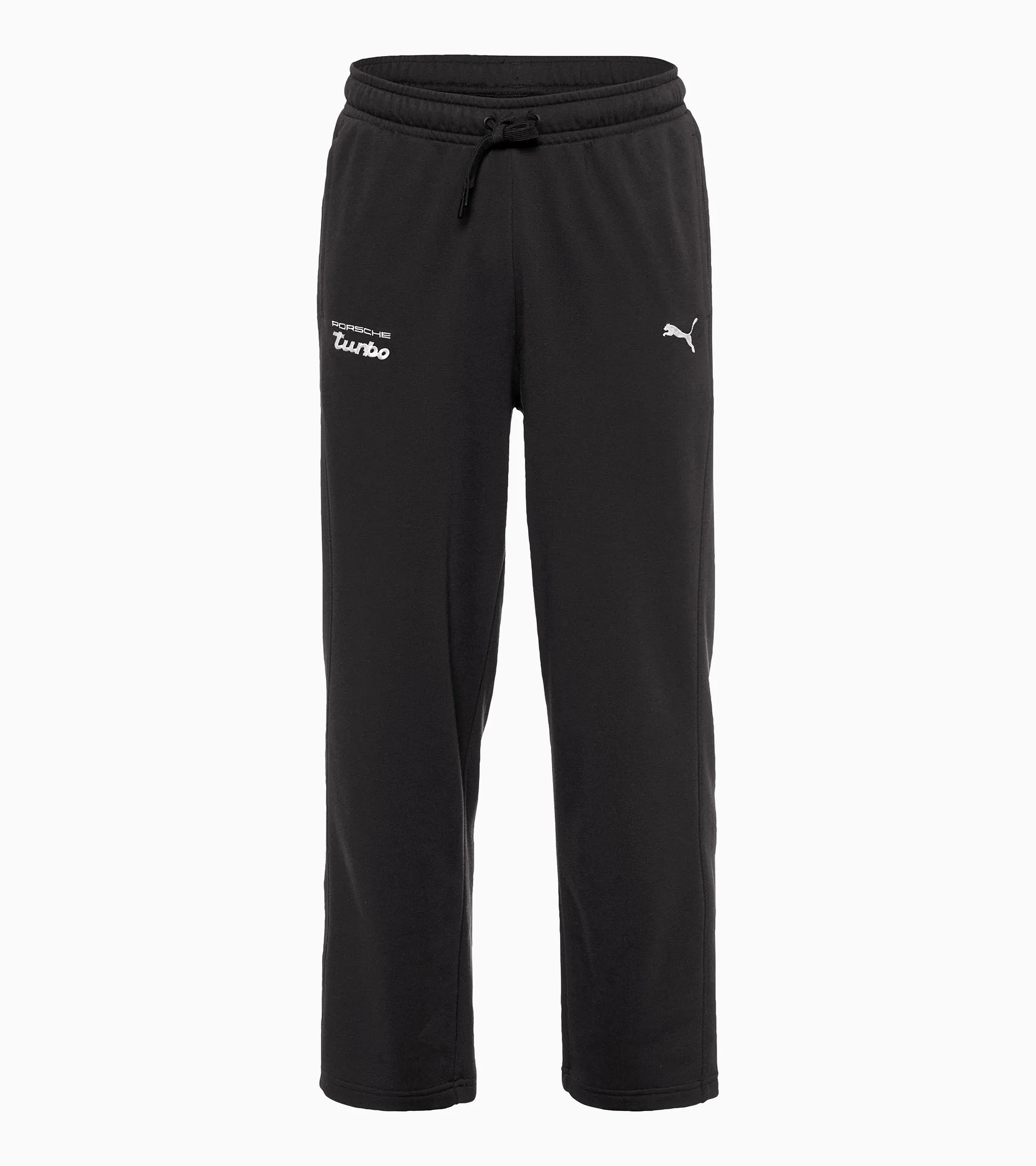 Tracksuit Bottoms – Porsche Turbo