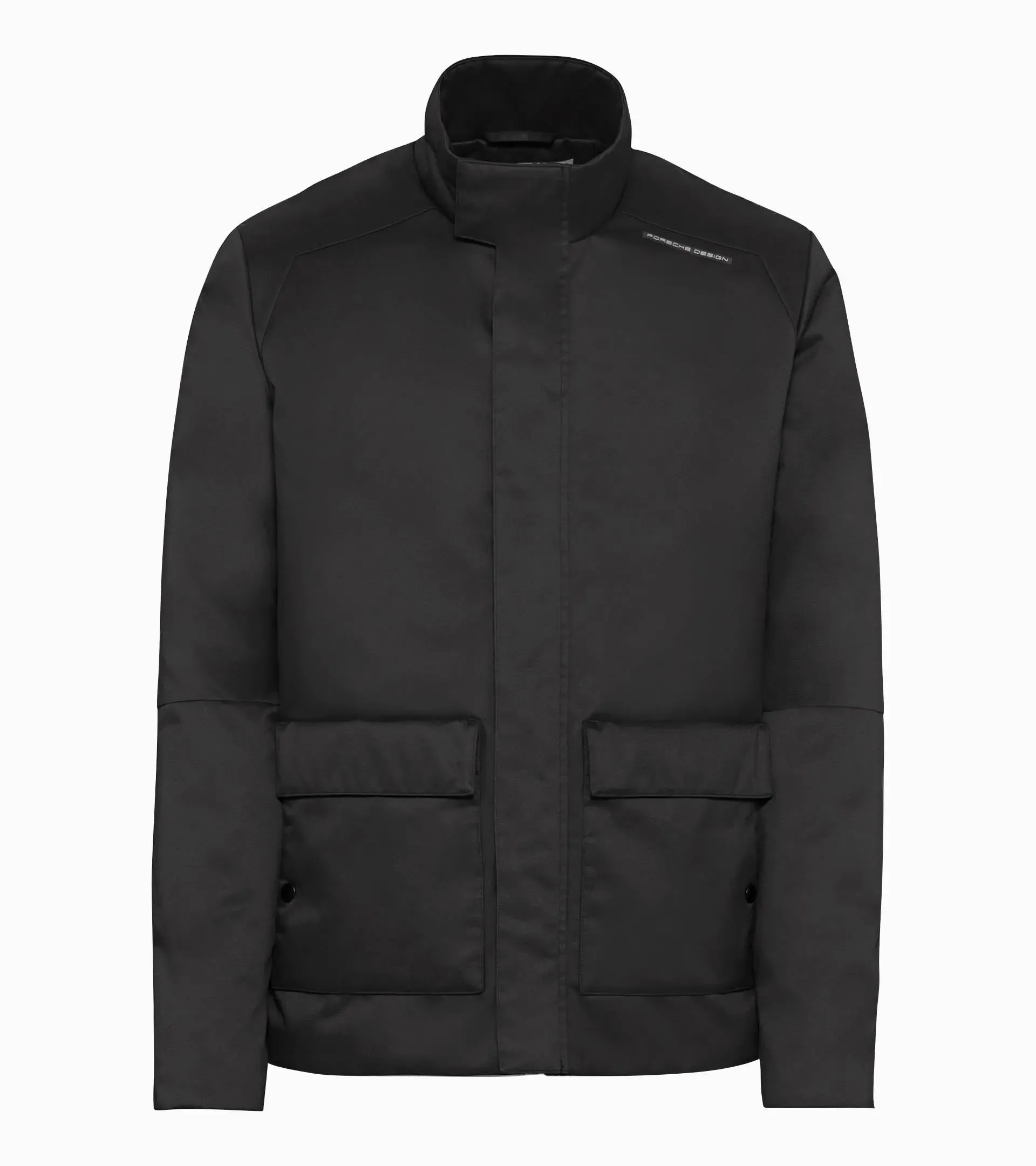 Racing Jacket | PORSCHE SHOP