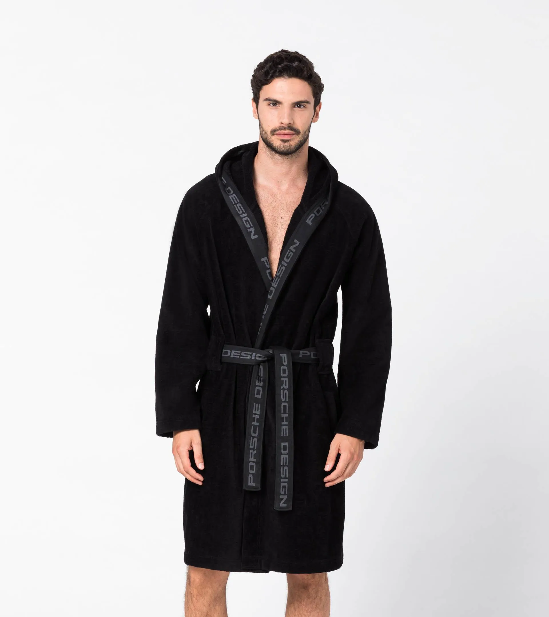 Beige Robes for Men for sale | eBay