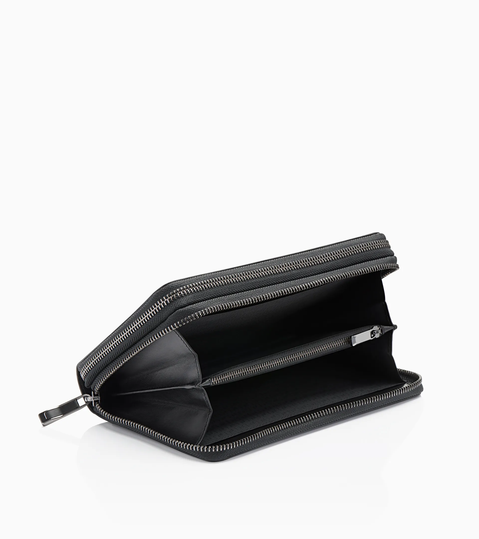 Classic Men's Pouch 12 | PORSCHE SHOP