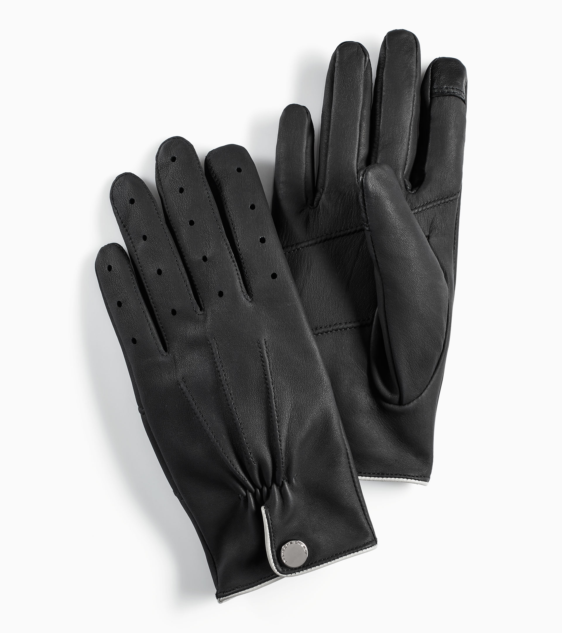 Amazon.com: ONETAC Tactical Kevlar Liner Cut Resistant Duty