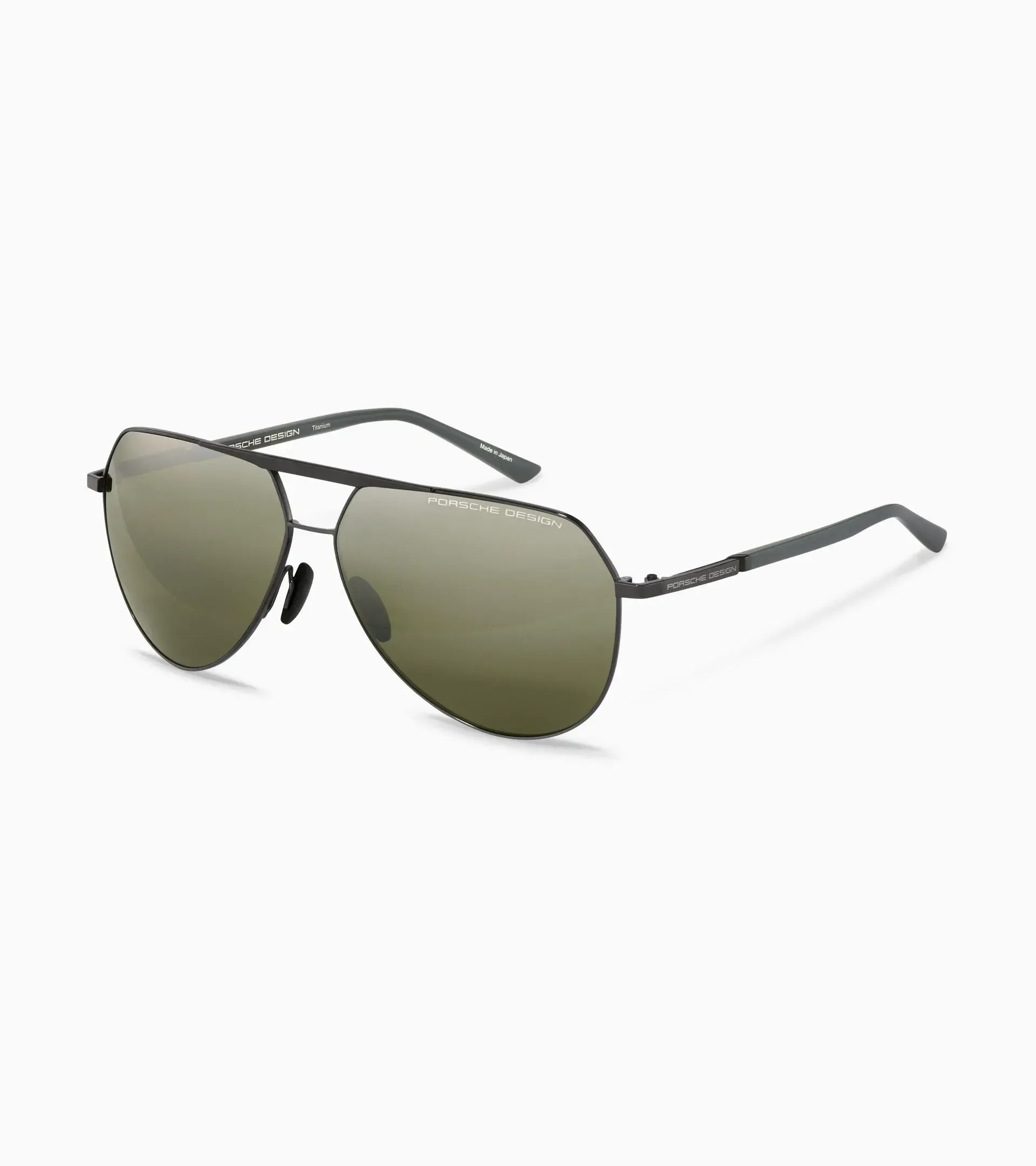Sunglasses P´8931 | PORSCHE SHOP