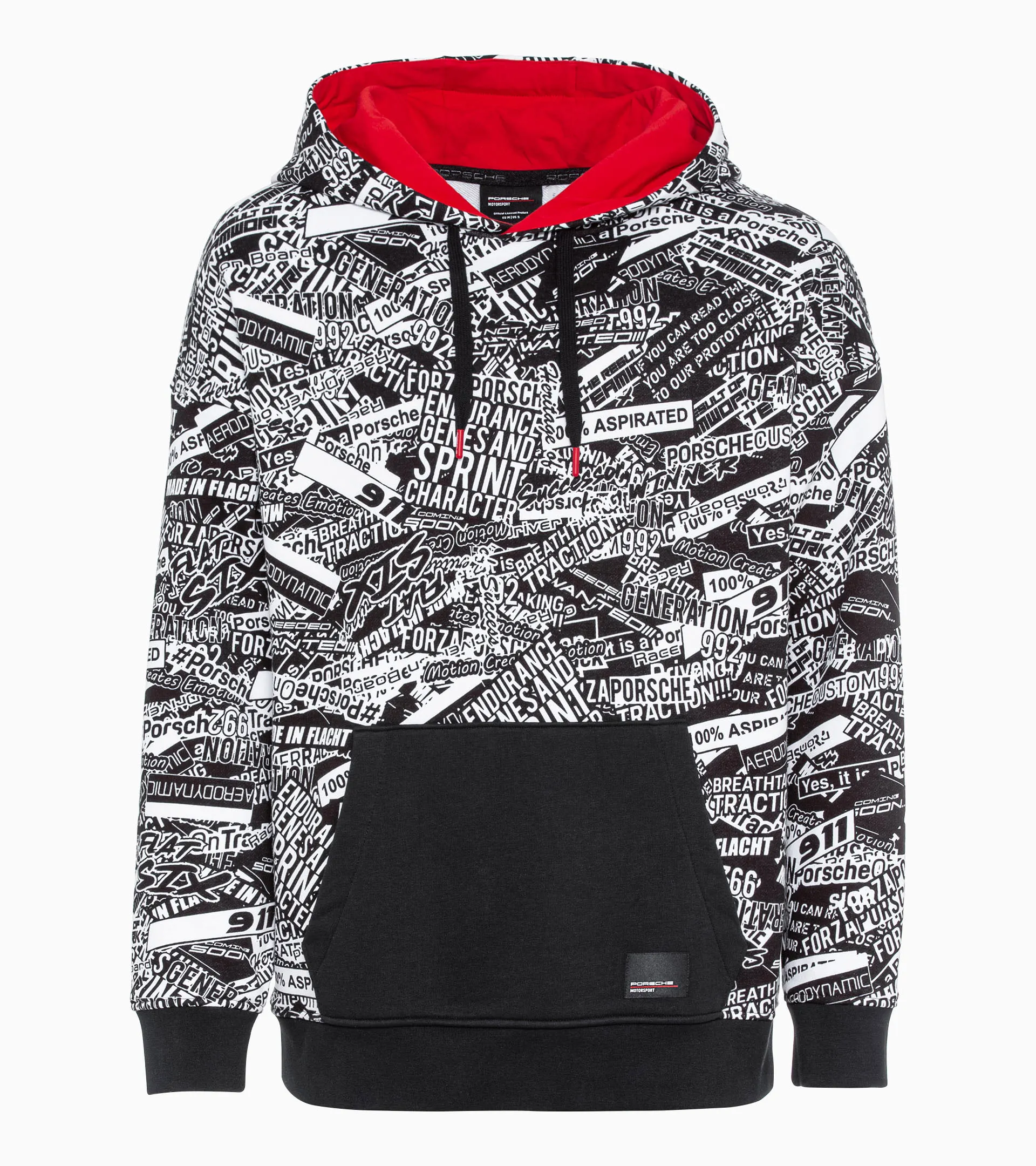 パーカー・フーディ PERSTEP BORN FLYING HOODIE NA190 PERSTEP BORN FLYING HOODIE NA190 (perstep/パーカー・フーディ