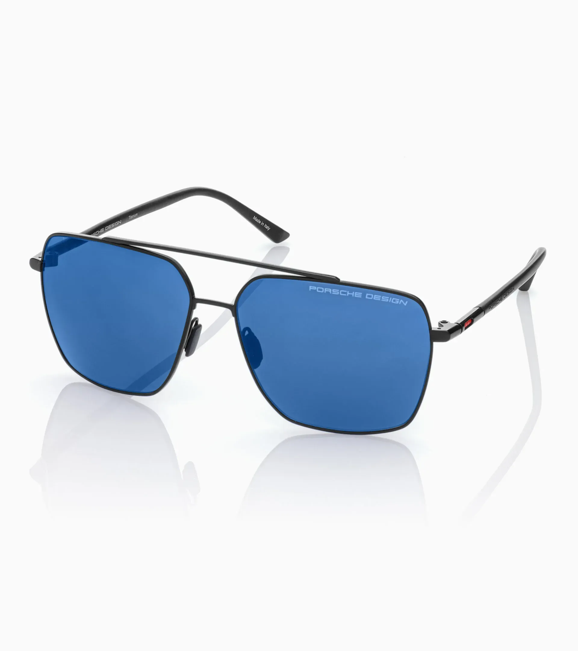 Sunglasses P´8974 | PORSCHE SHOP
