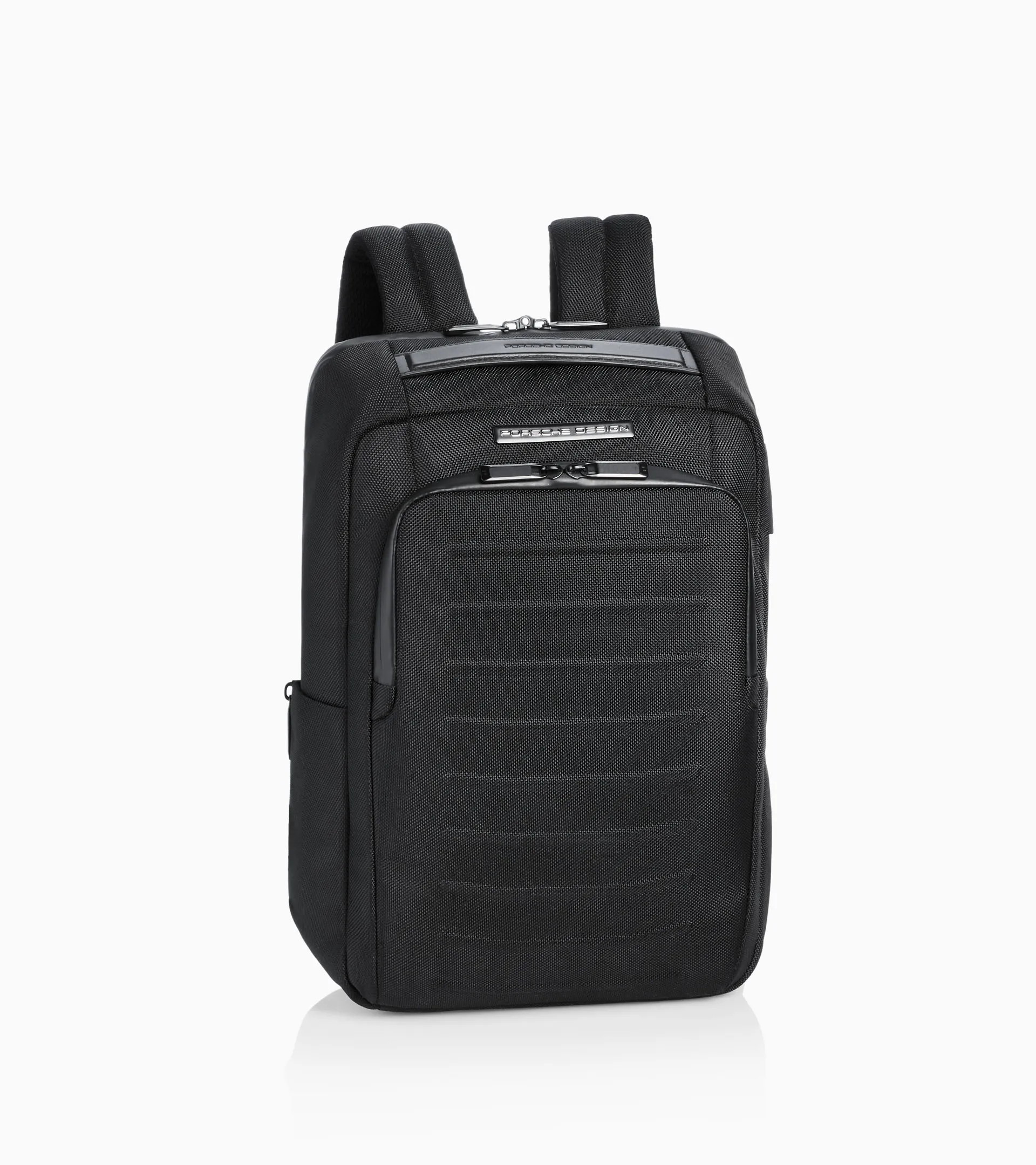 Roadster Pro Backpack XS | PORSCHE SHOP