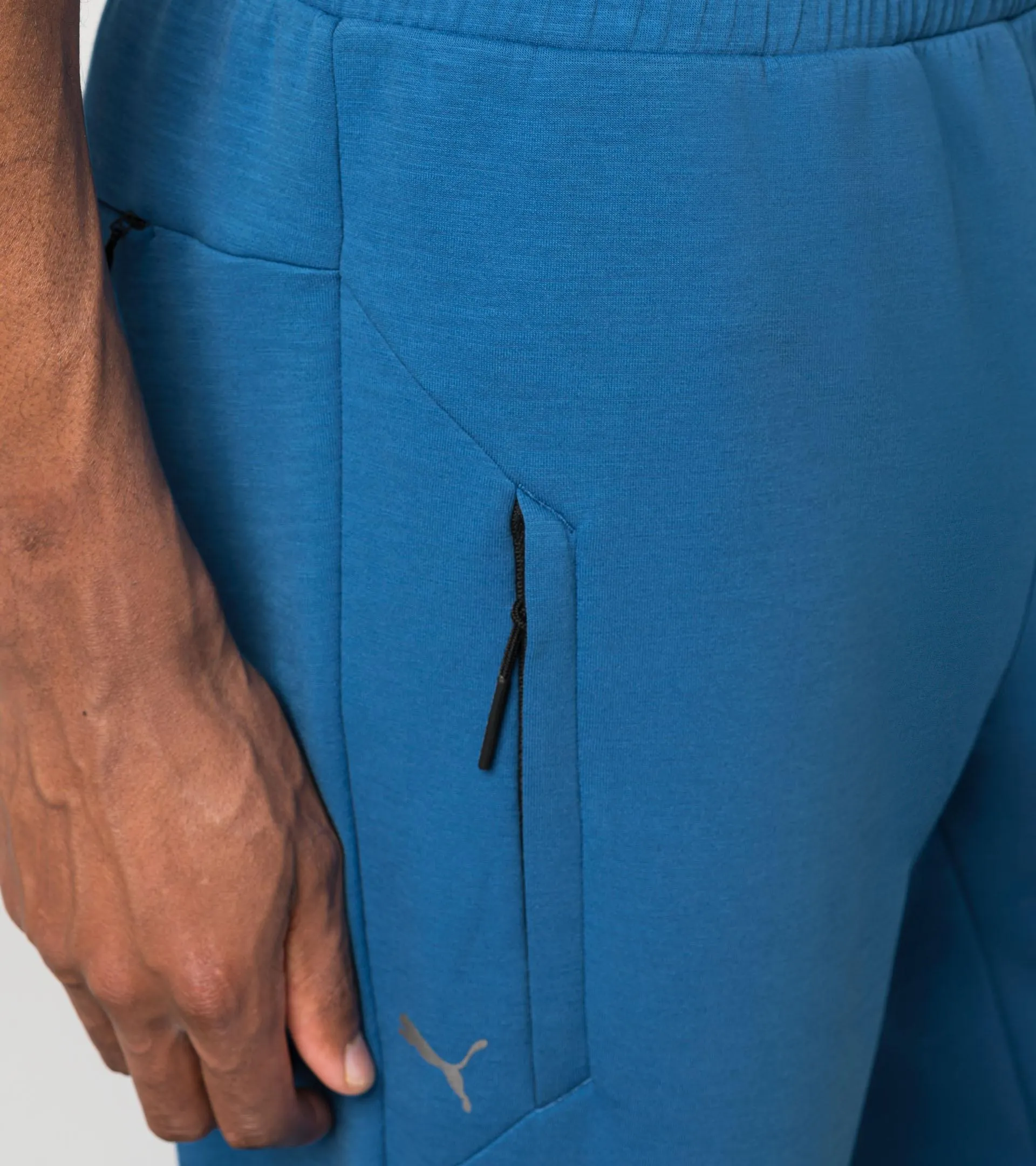 RCT Sweat Pants - Exclusive Sports Pants for Men, Porsche Design