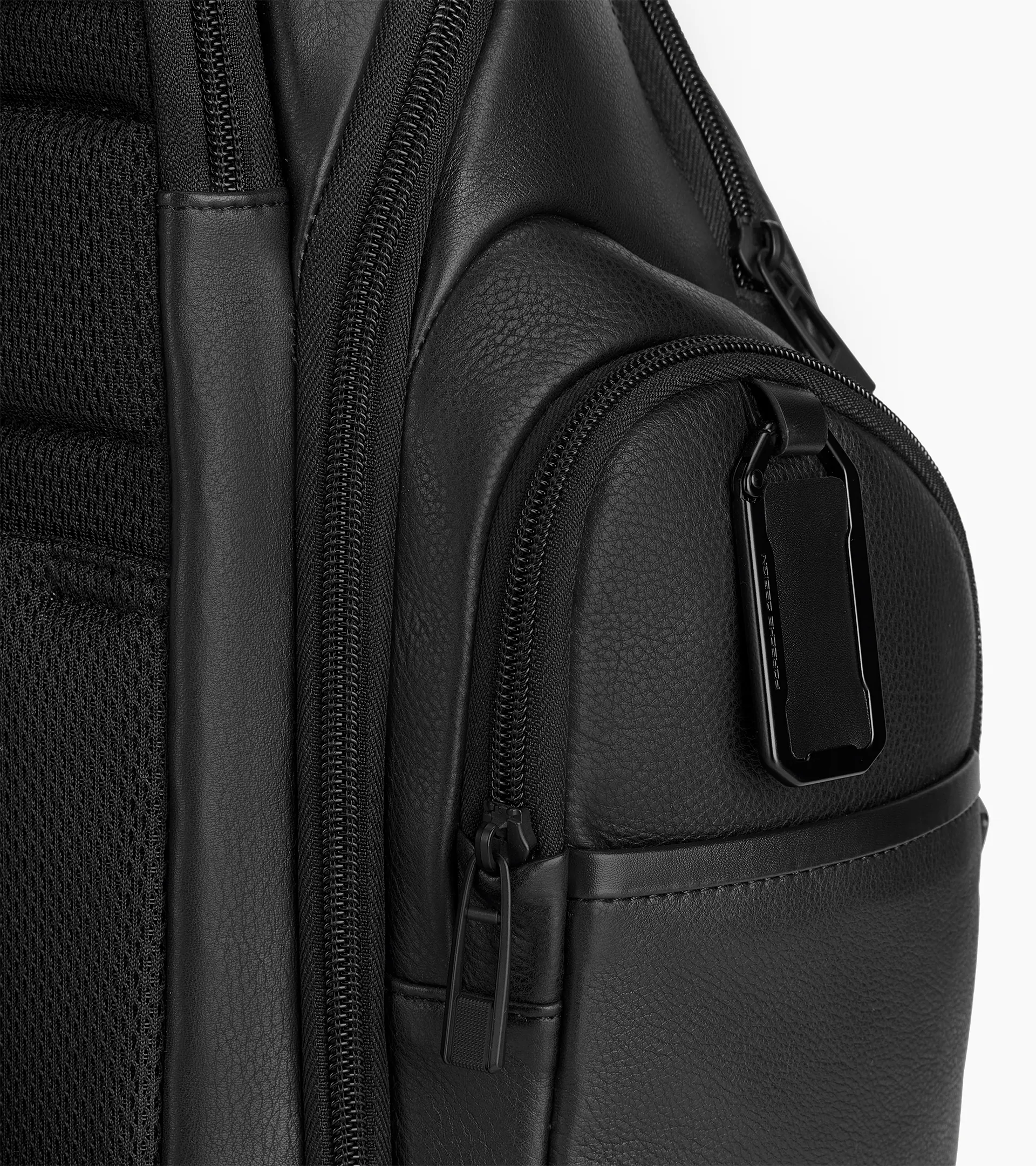 ポコ② ZX2 Classic Wm - The Benchmark Outdoor Outfitters