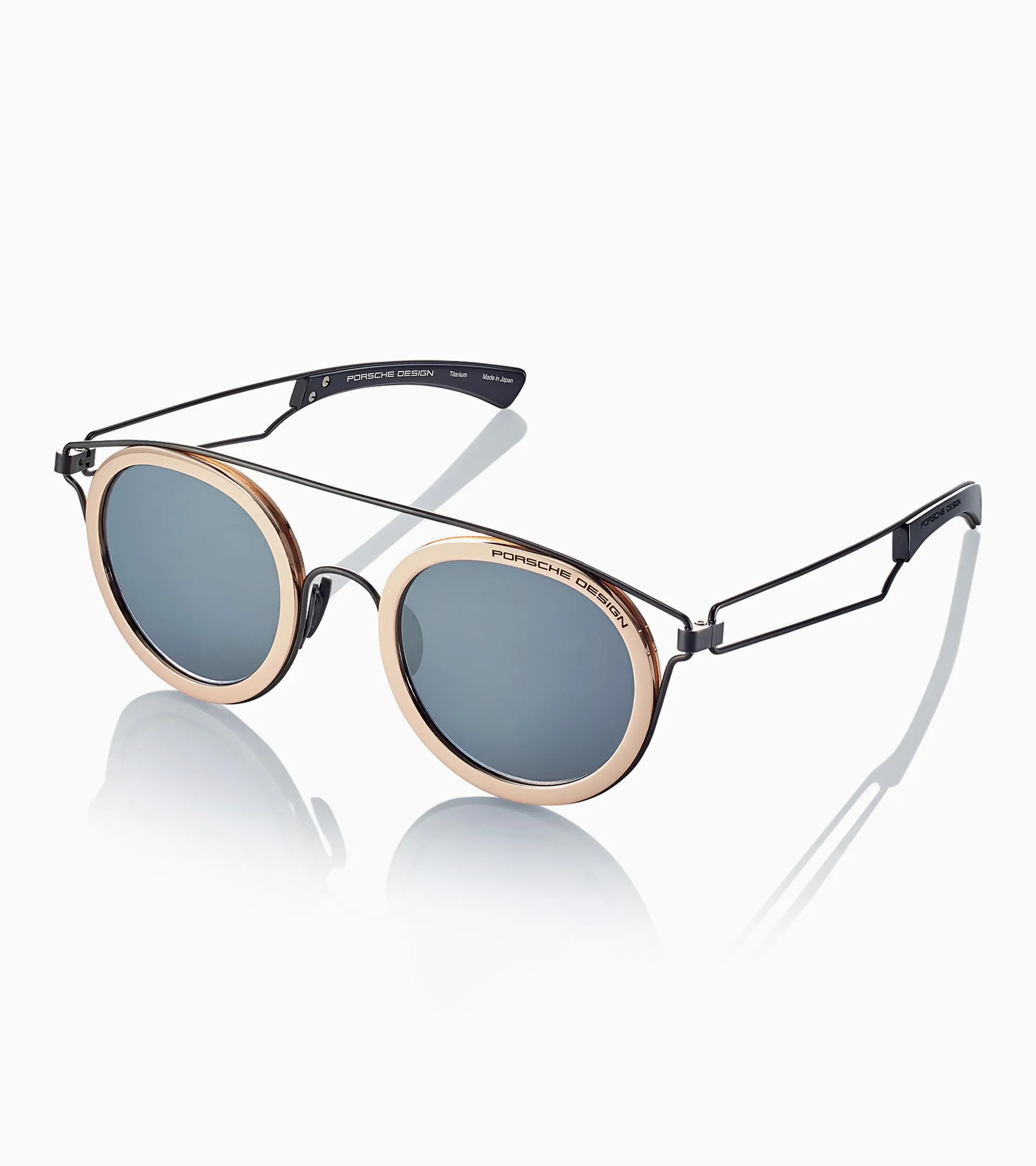 P´8924 Sunglasses | PORSCHE SHOP