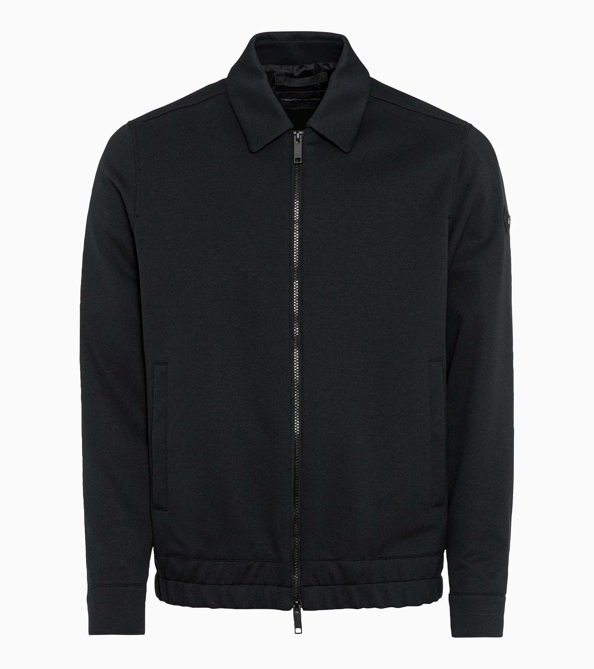 Travel blouson | PORSCHE SHOP