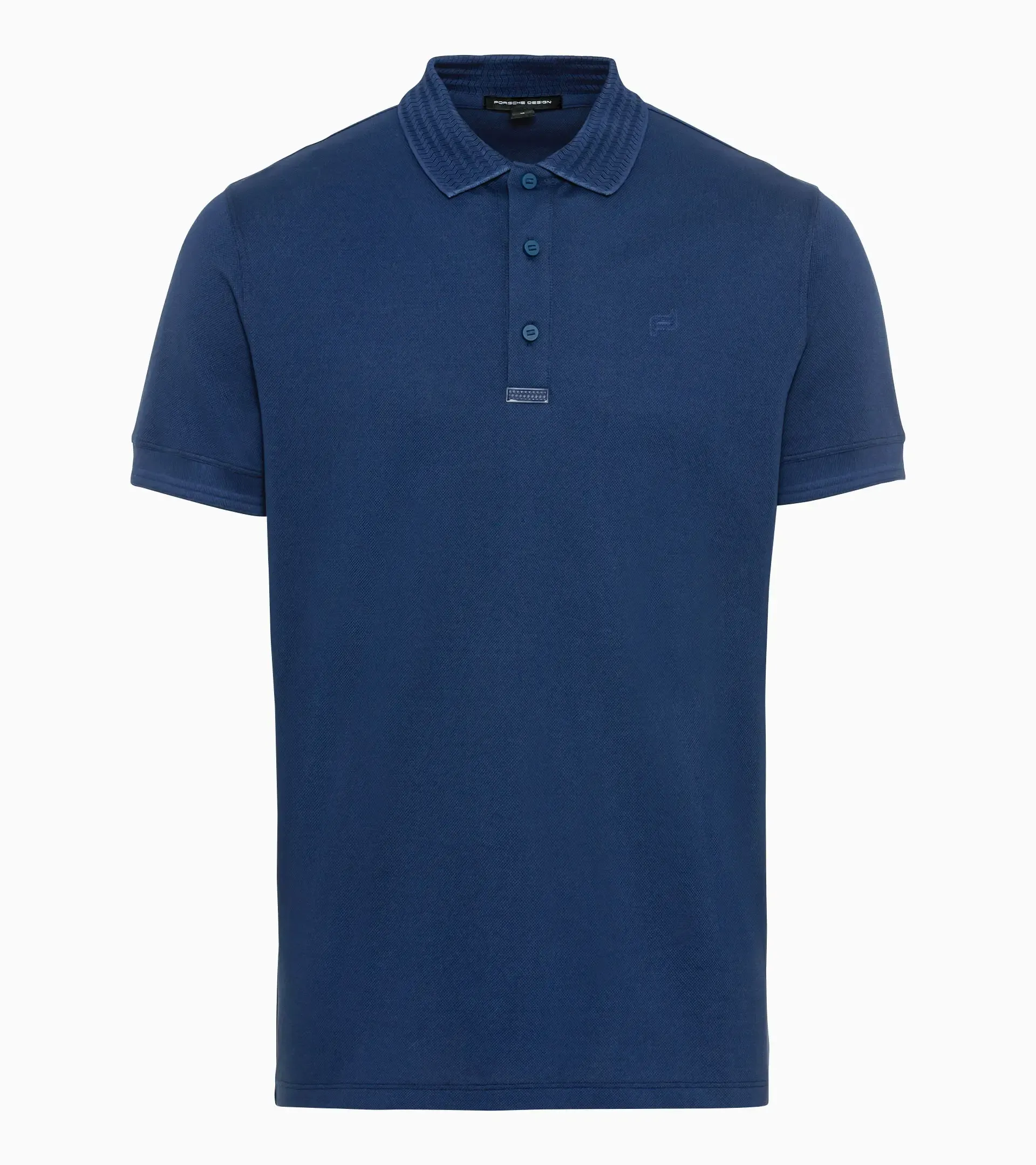 Polo shirt | PORSCHE SHOP