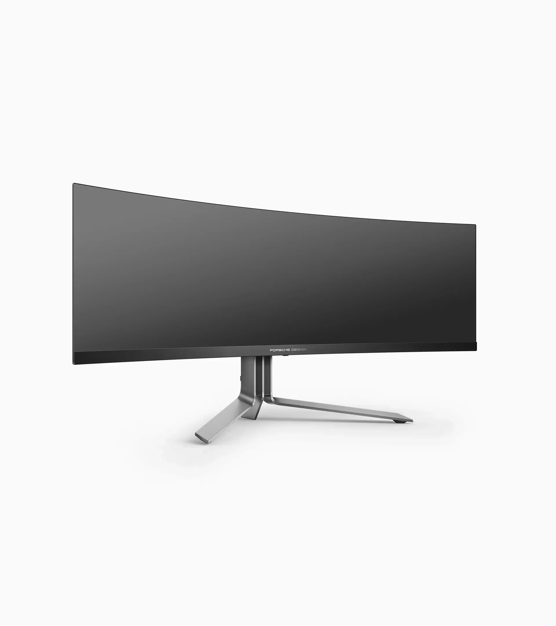 Porsche Design AOC Agon Pro PD49 PORSCHE SHOP