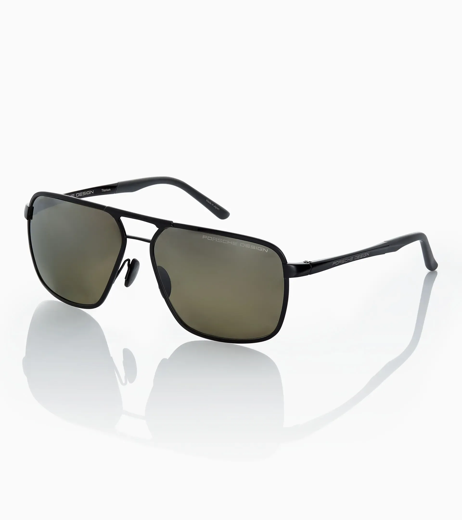 Sunglasses P´8966